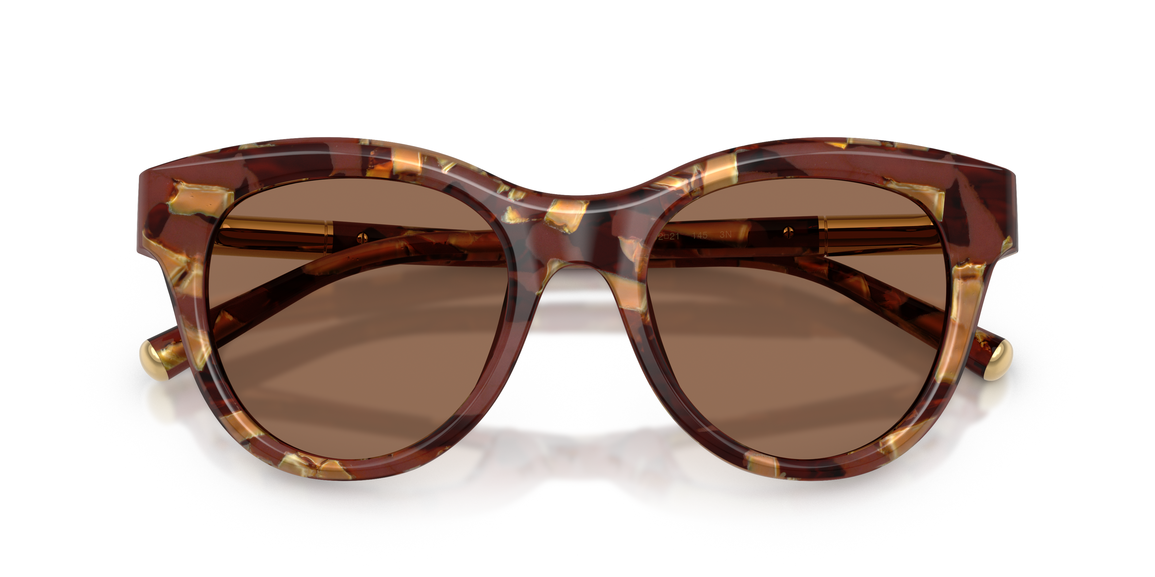 DG4518 346273 Occhiali da sole Dolce & Gabbana 2