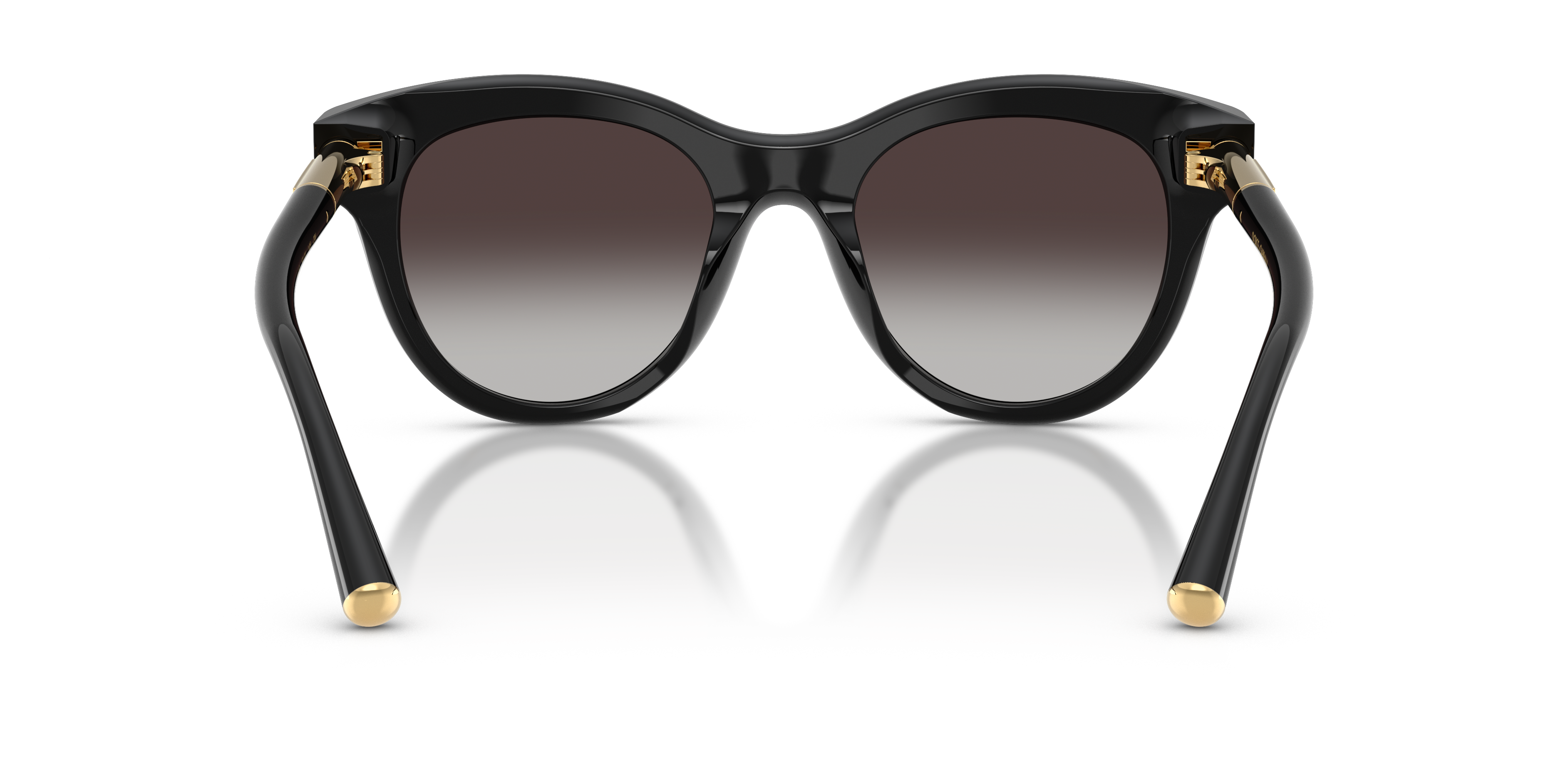 DG4518 501/8G Occhiali da sole Dolce & Gabbana 5