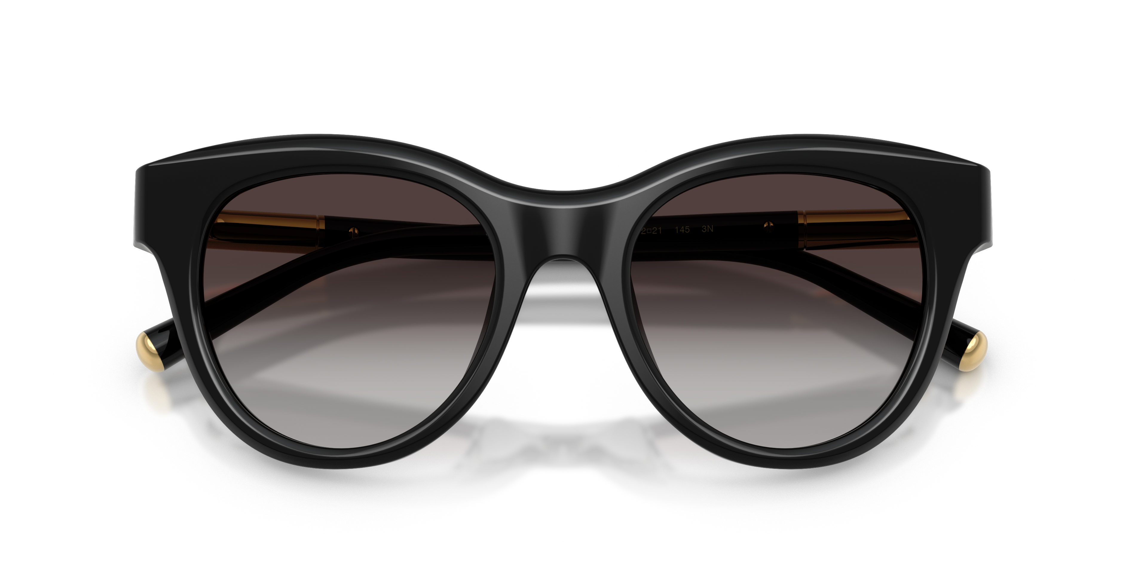 DG4518 501/8G Occhiali da sole Dolce & Gabbana 2
