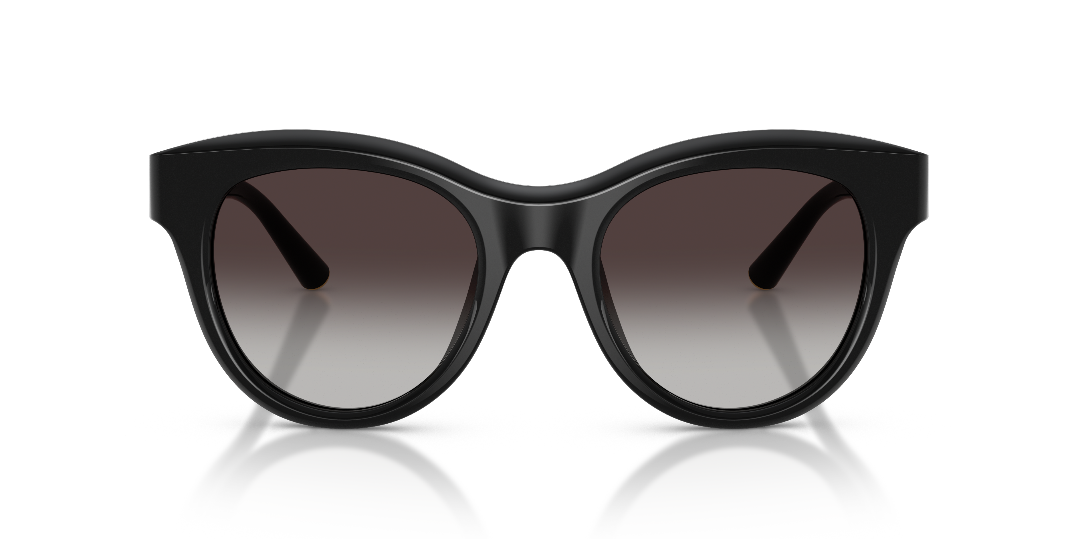 DG4518 501/8G Occhiali da sole Dolce & Gabbana 3