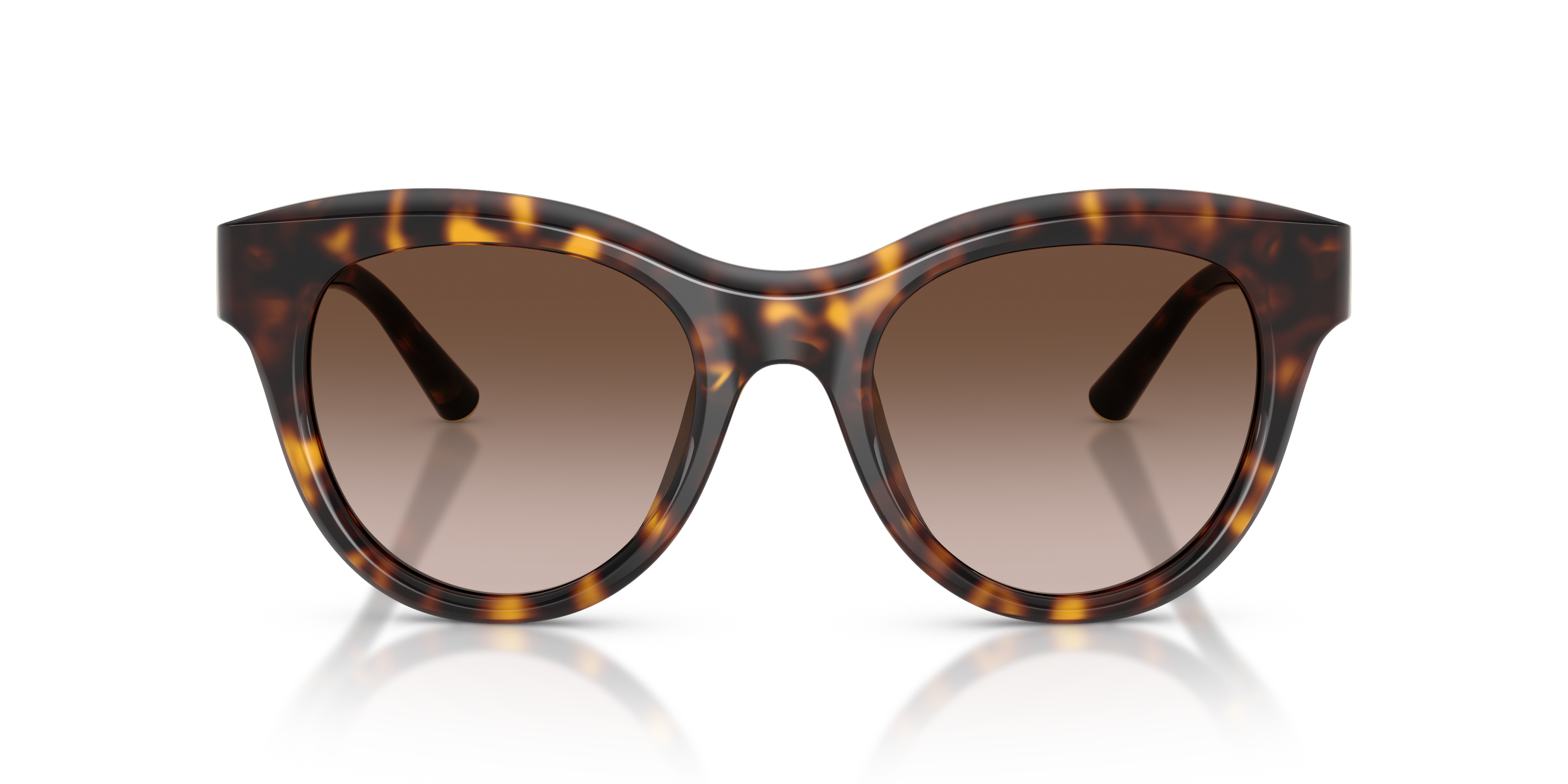 DG4518 502/13 Occhiali da sole Dolce & Gabbana 3