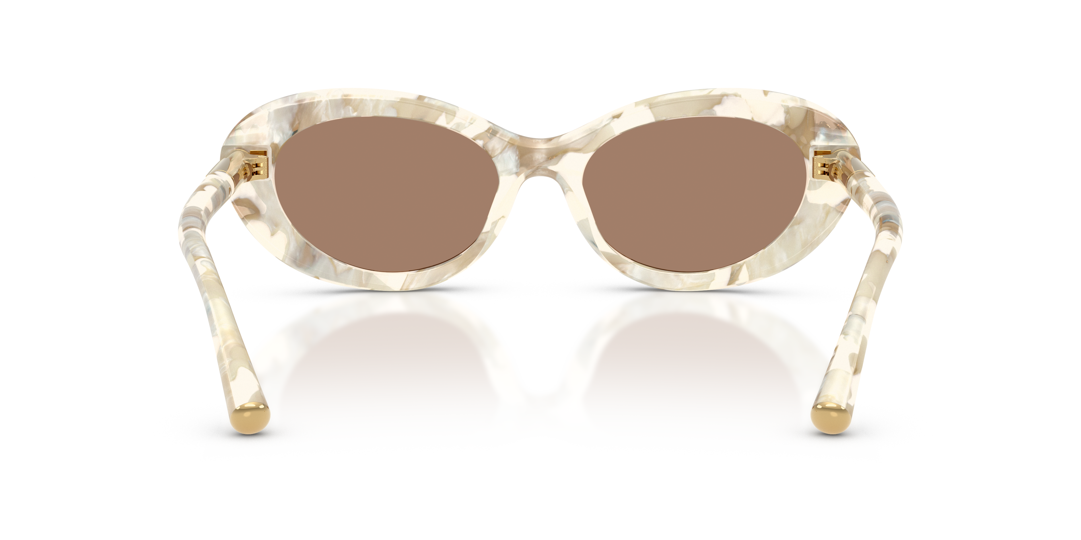 DG4519 346173 Occhiali da sole Dolce & Gabbana 5