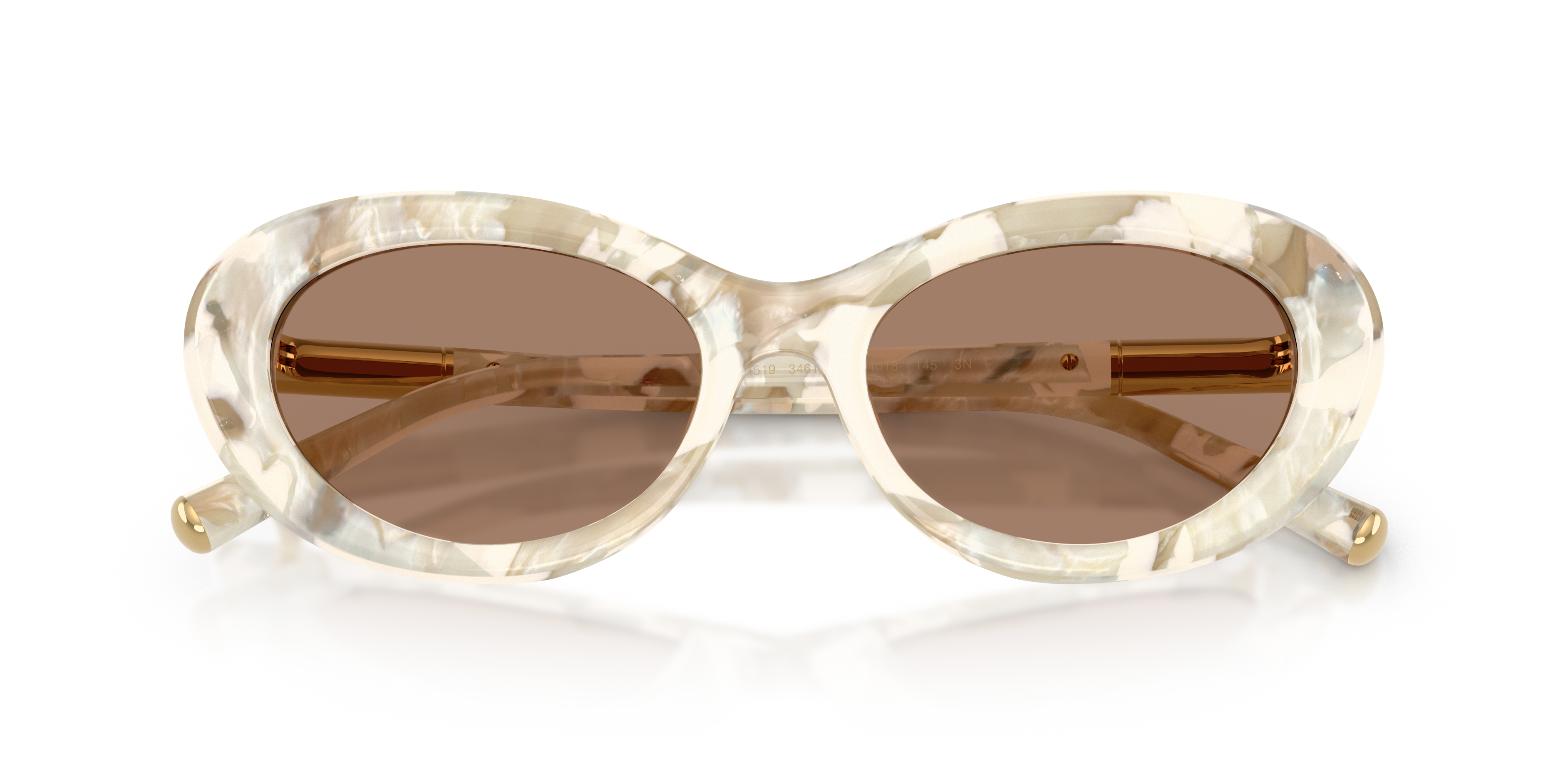 DG4519 346173 Occhiali da sole Dolce & Gabbana 2