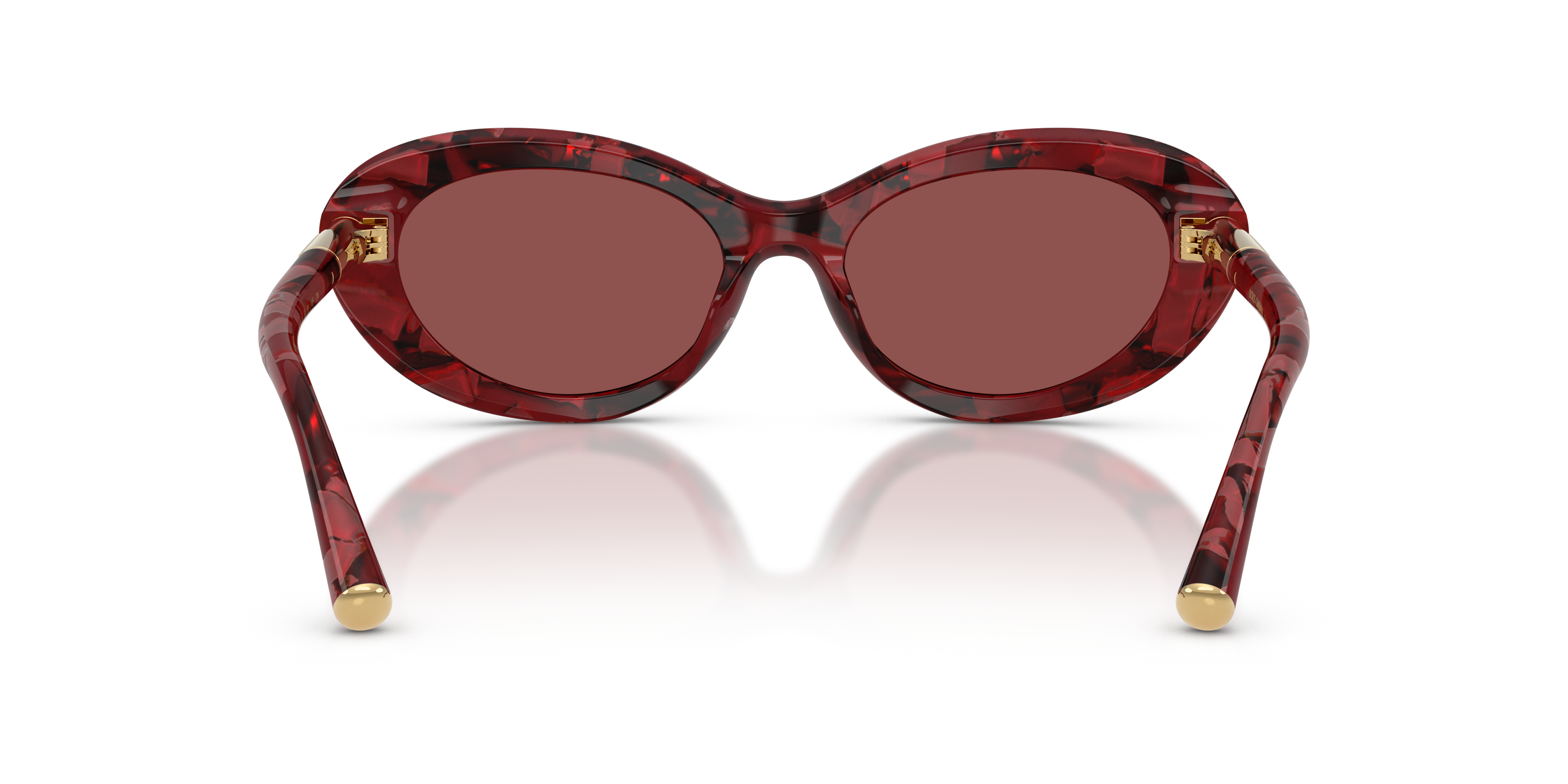 DG4519 346375 Occhiali da sole Dolce & Gabbana 5