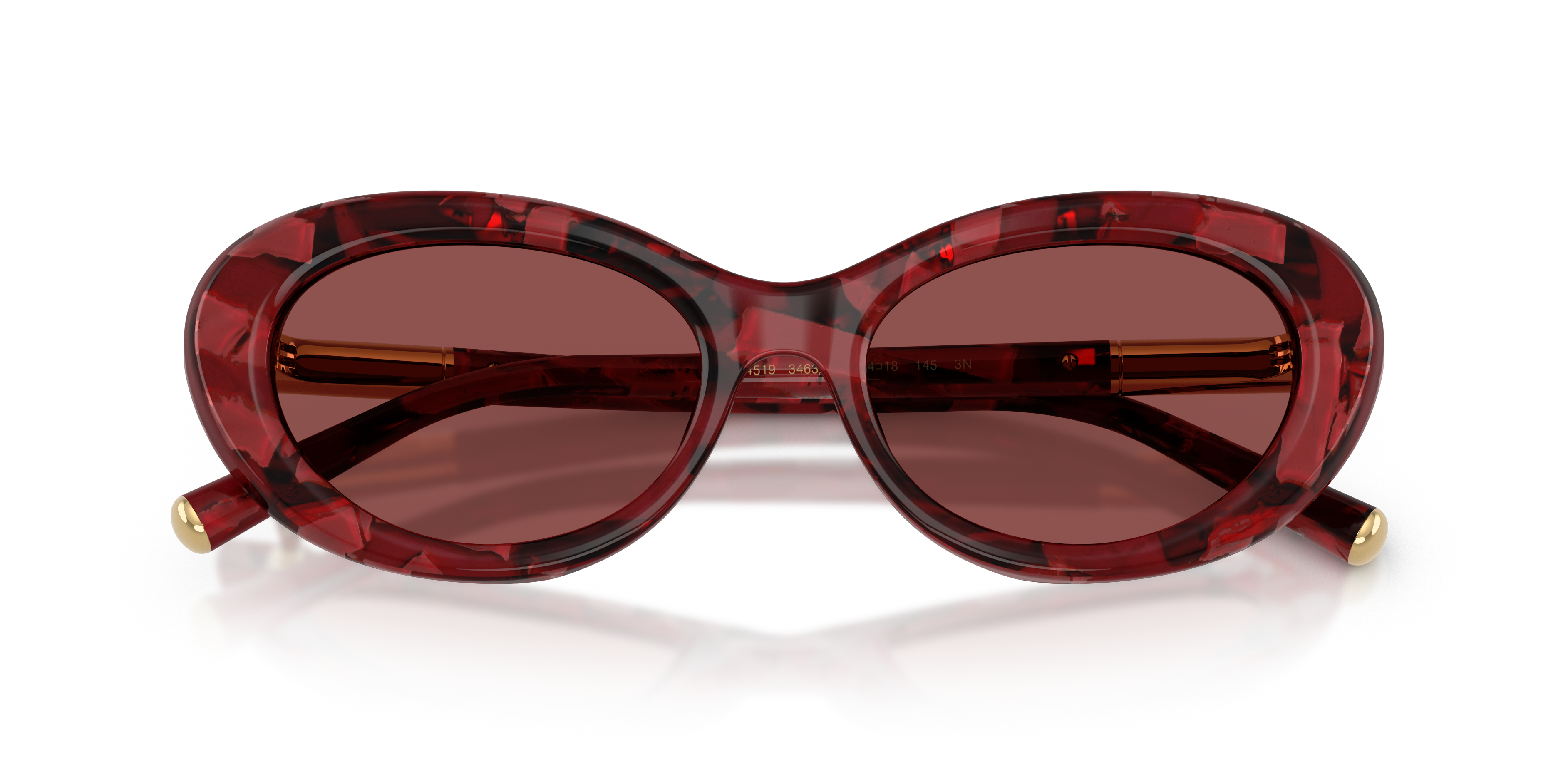 DG4519 346375 Occhiali da sole Dolce & Gabbana 2