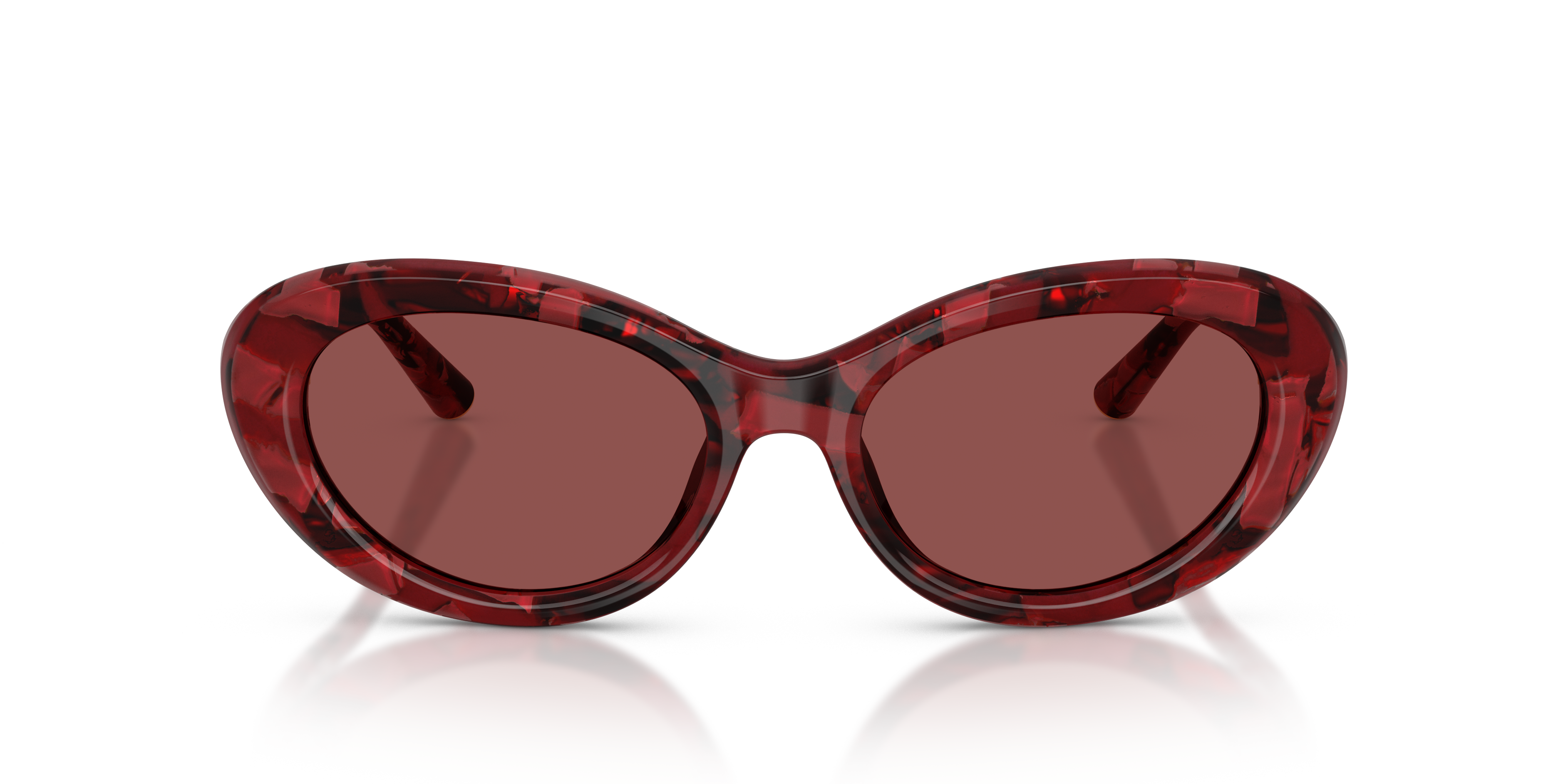DG4519 346375 Occhiali da sole Dolce & Gabbana 3