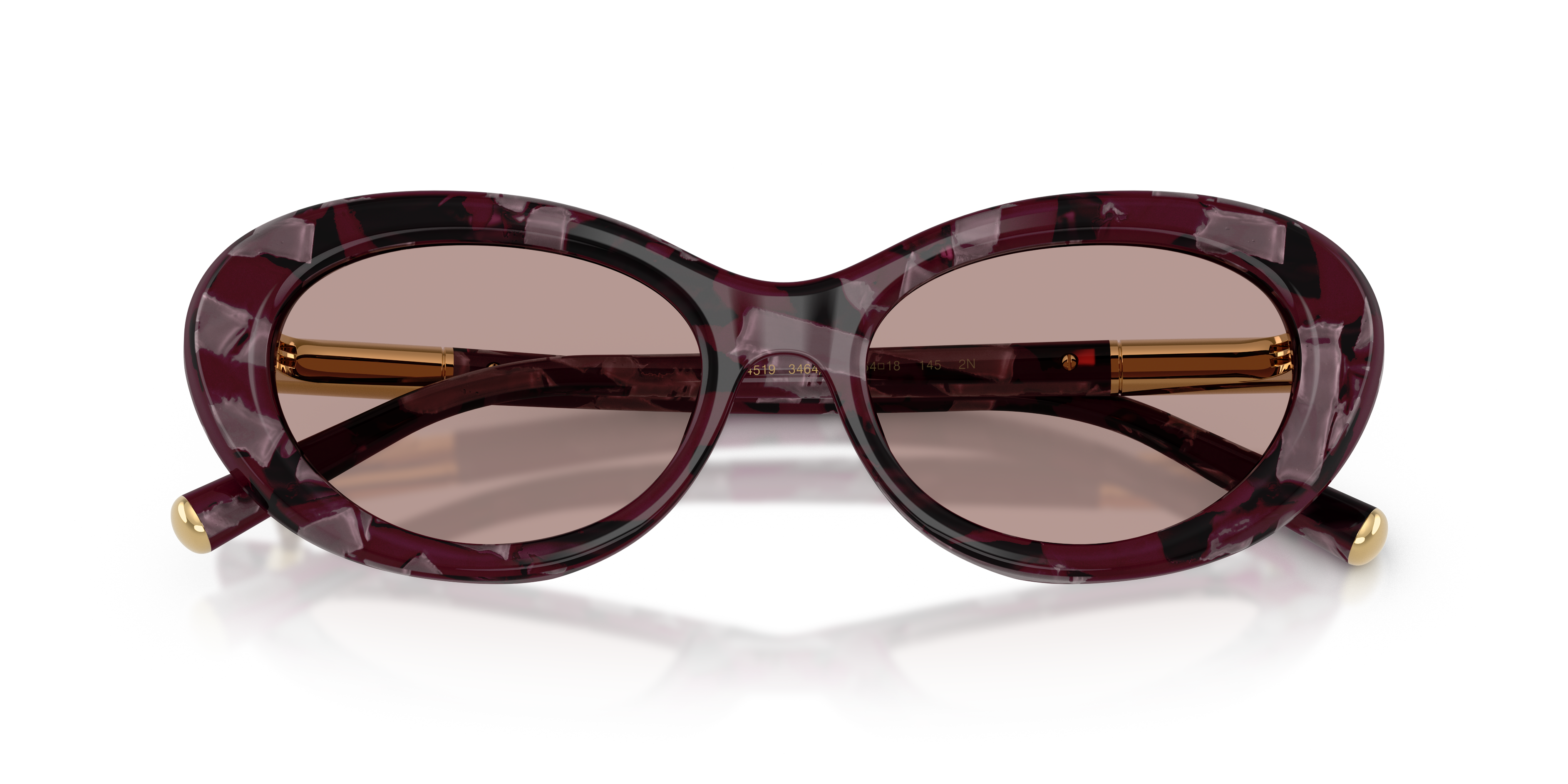 DG4519 34647N Occhiali da sole Dolce & Gabbana 2