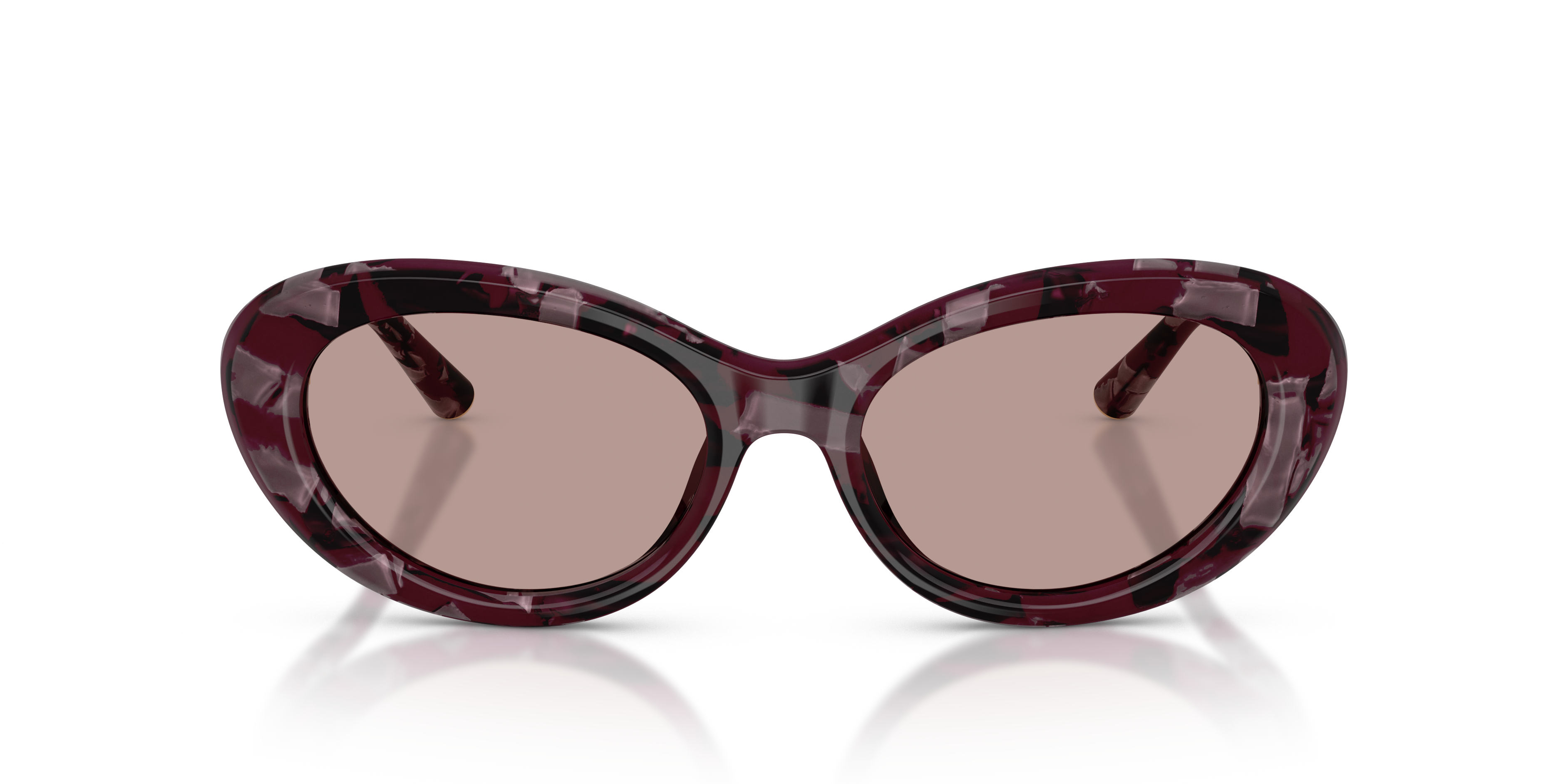 DG4519 34647N Occhiali da sole Dolce & Gabbana 3