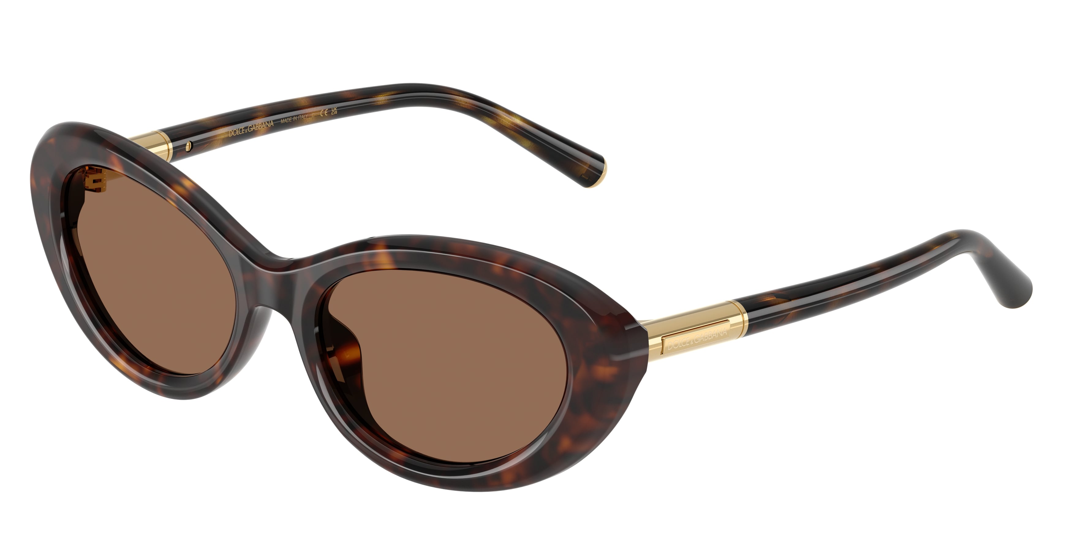 DG4519 502/73 Occhiali da sole Dolce & Gabbana 1