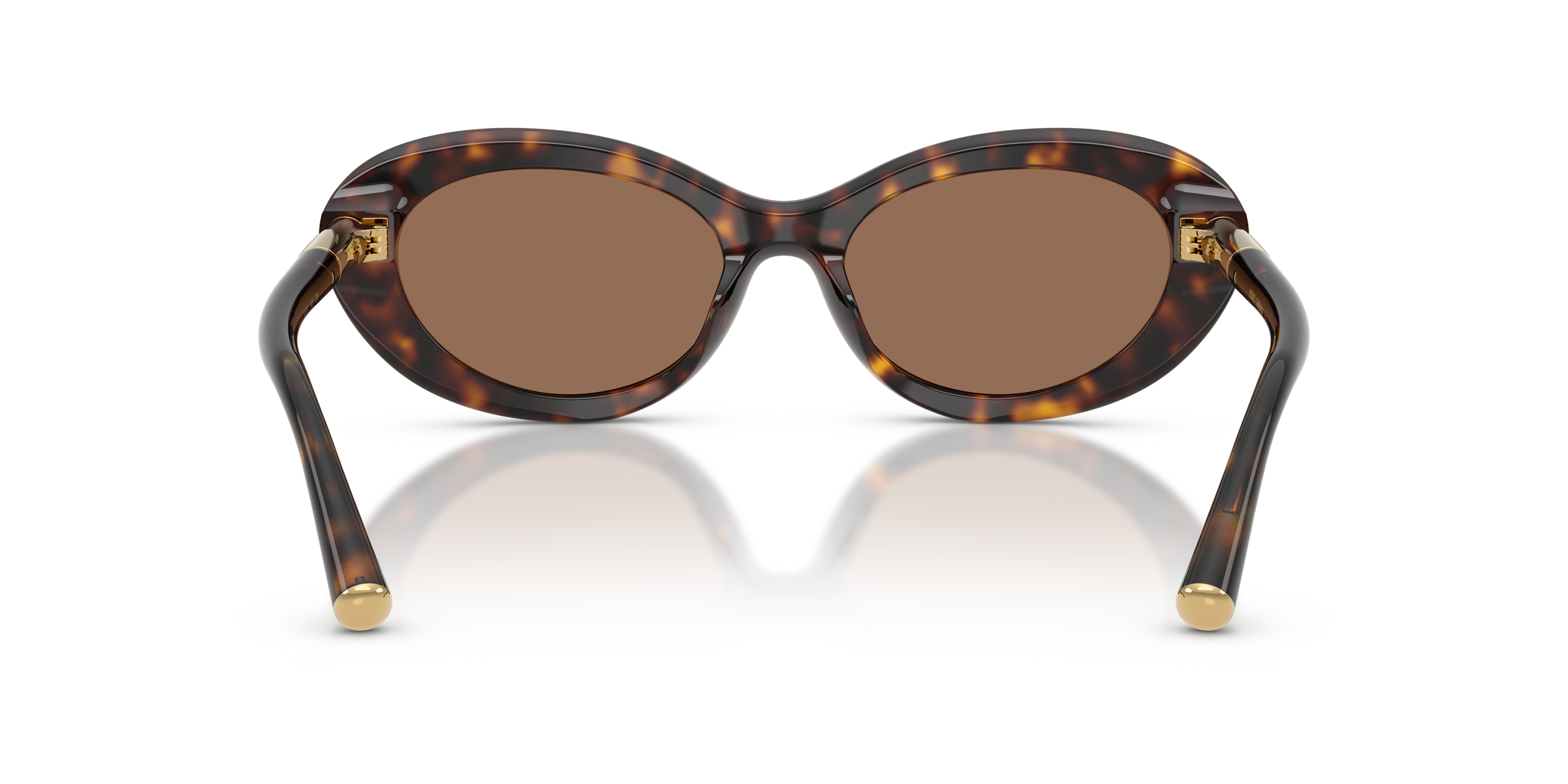 DG4519 502/73 Occhiali da sole Dolce & Gabbana 5