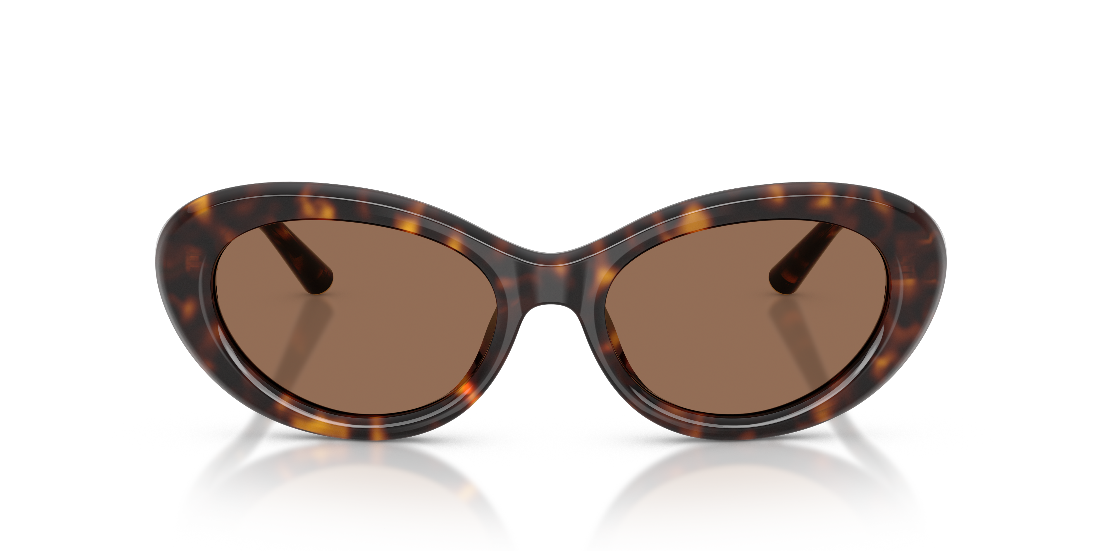 DG4519 502/73 Occhiali da sole Dolce & Gabbana 3