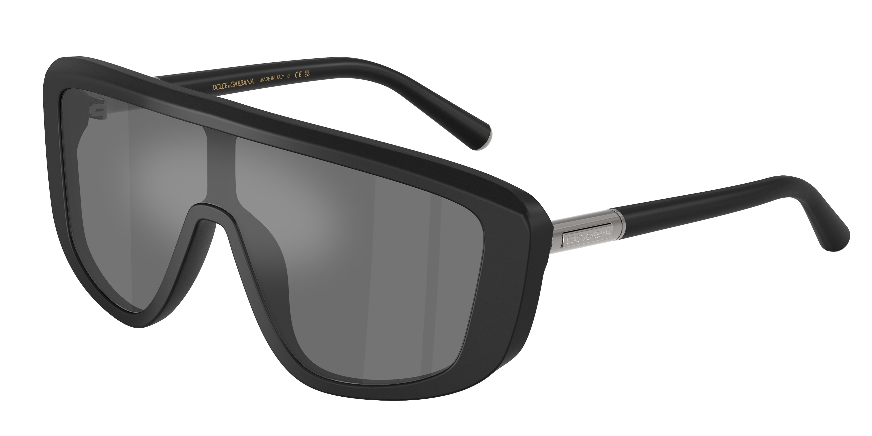 DG4520 25256G Occhiali da sole Dolce & Gabbana 1