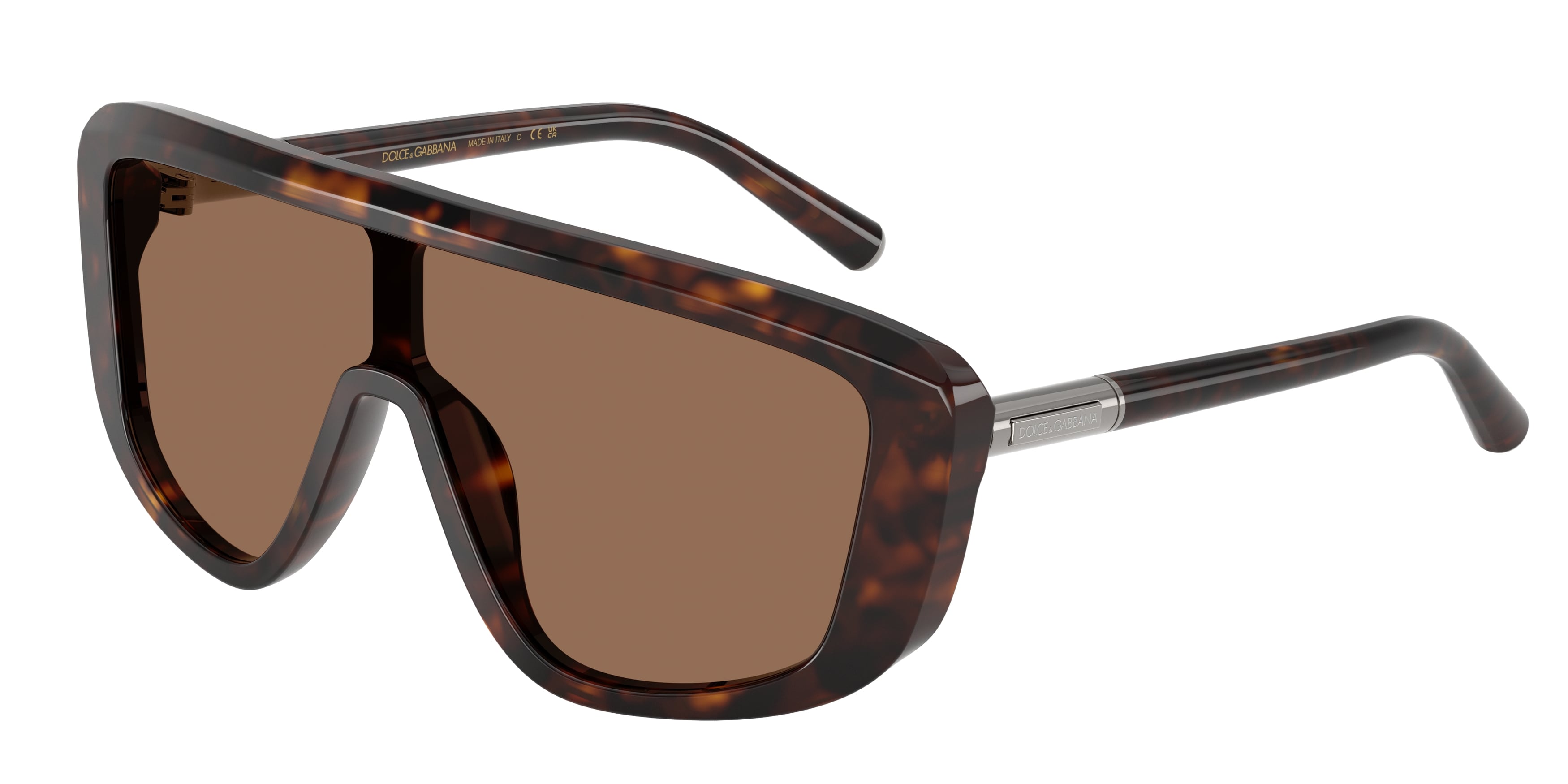 DG4520 502/73 Occhiali da sole Dolce & Gabbana 1