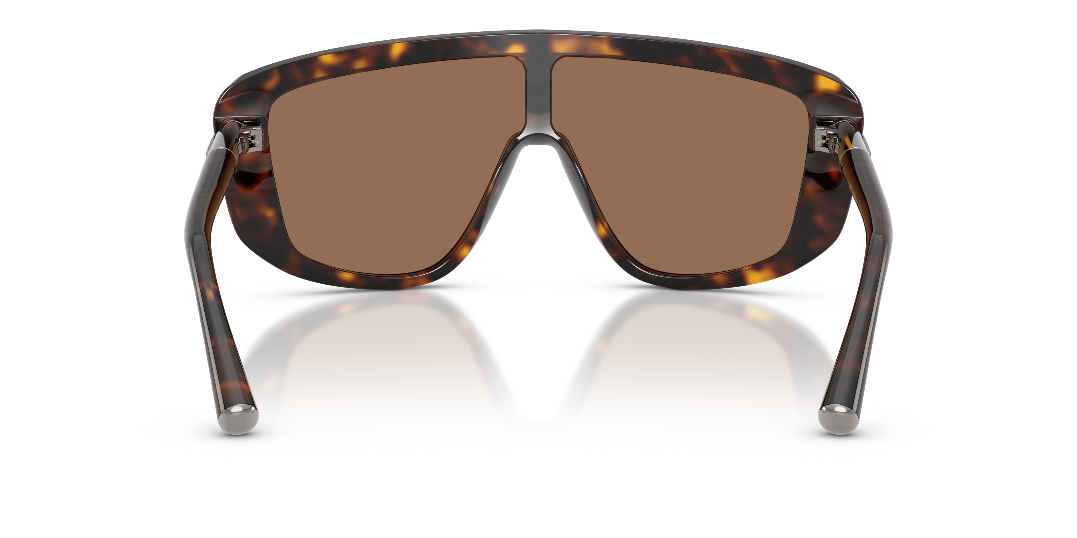 DG4520 502/73 Occhiali da sole Dolce & Gabbana 5