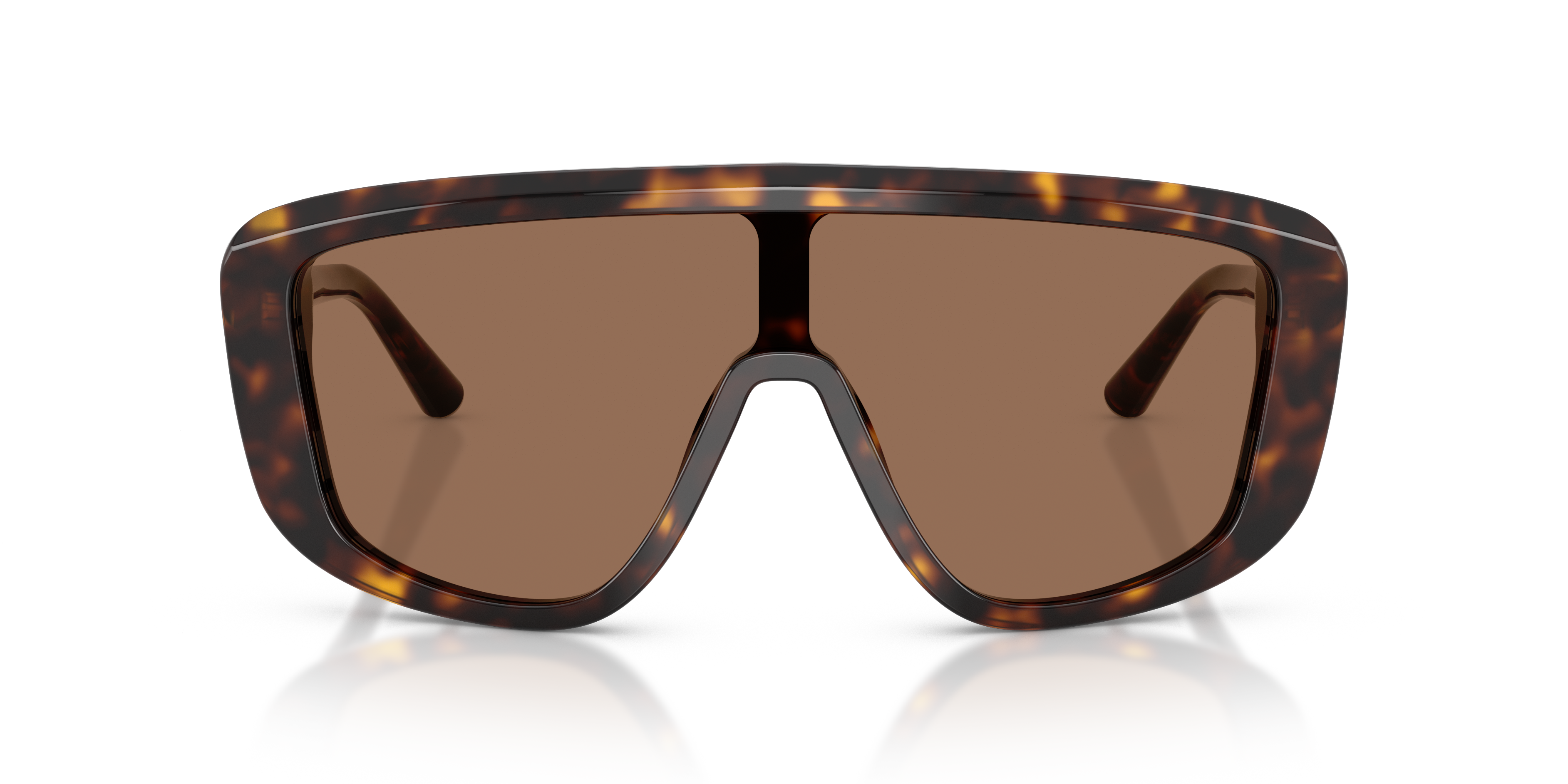 DG4520 502/73 Occhiali da sole Dolce & Gabbana 3