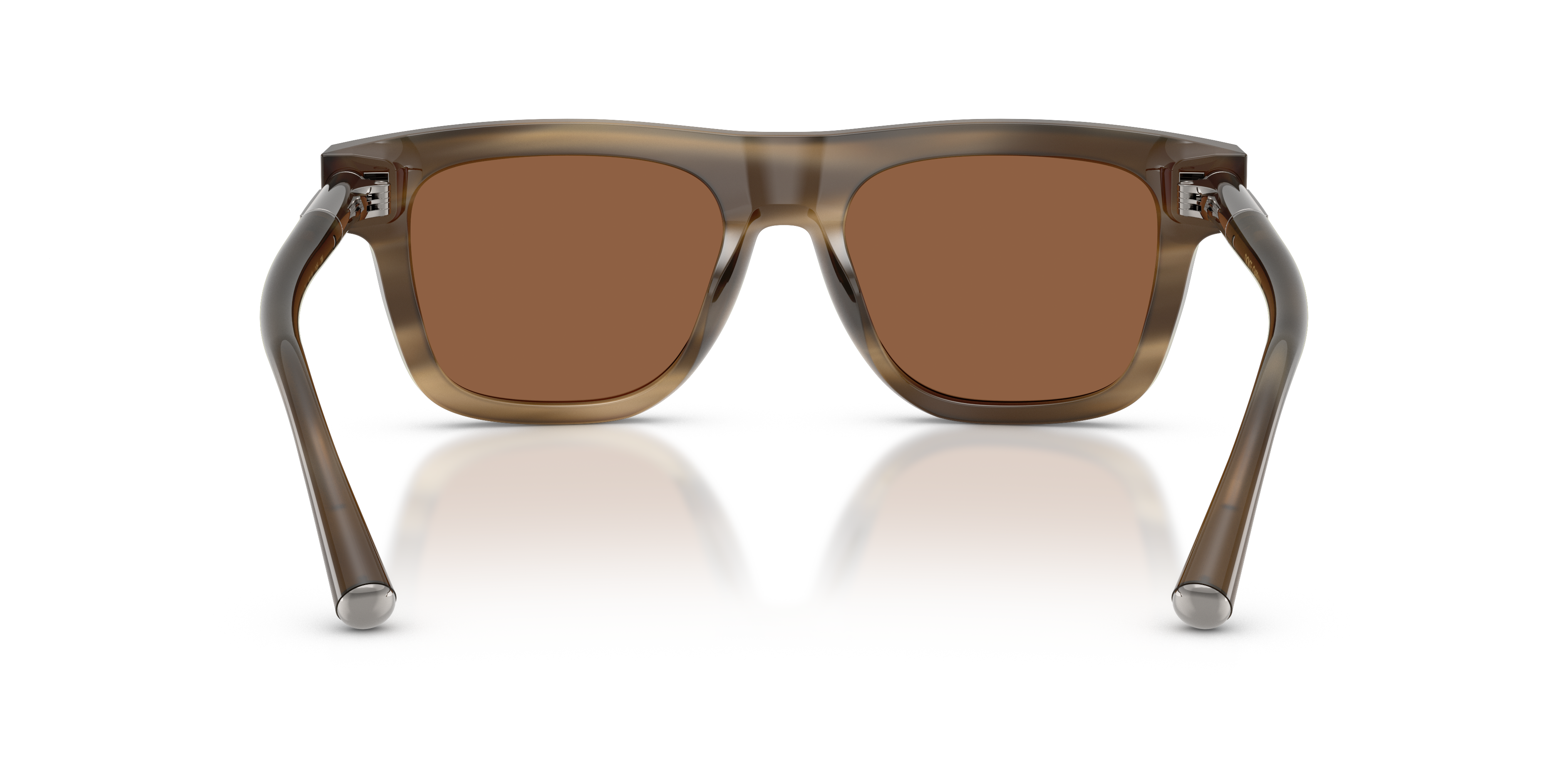 DG4521 3200OK Occhiali da sole Dolce & Gabbana 5