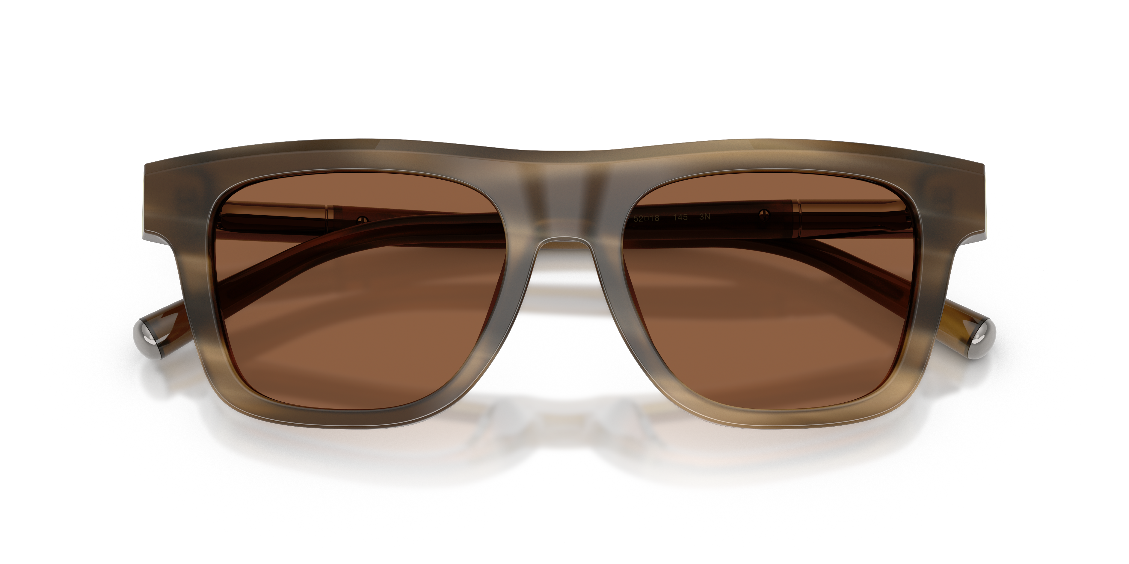 DG4521 3200OK Occhiali da sole Dolce & Gabbana 2