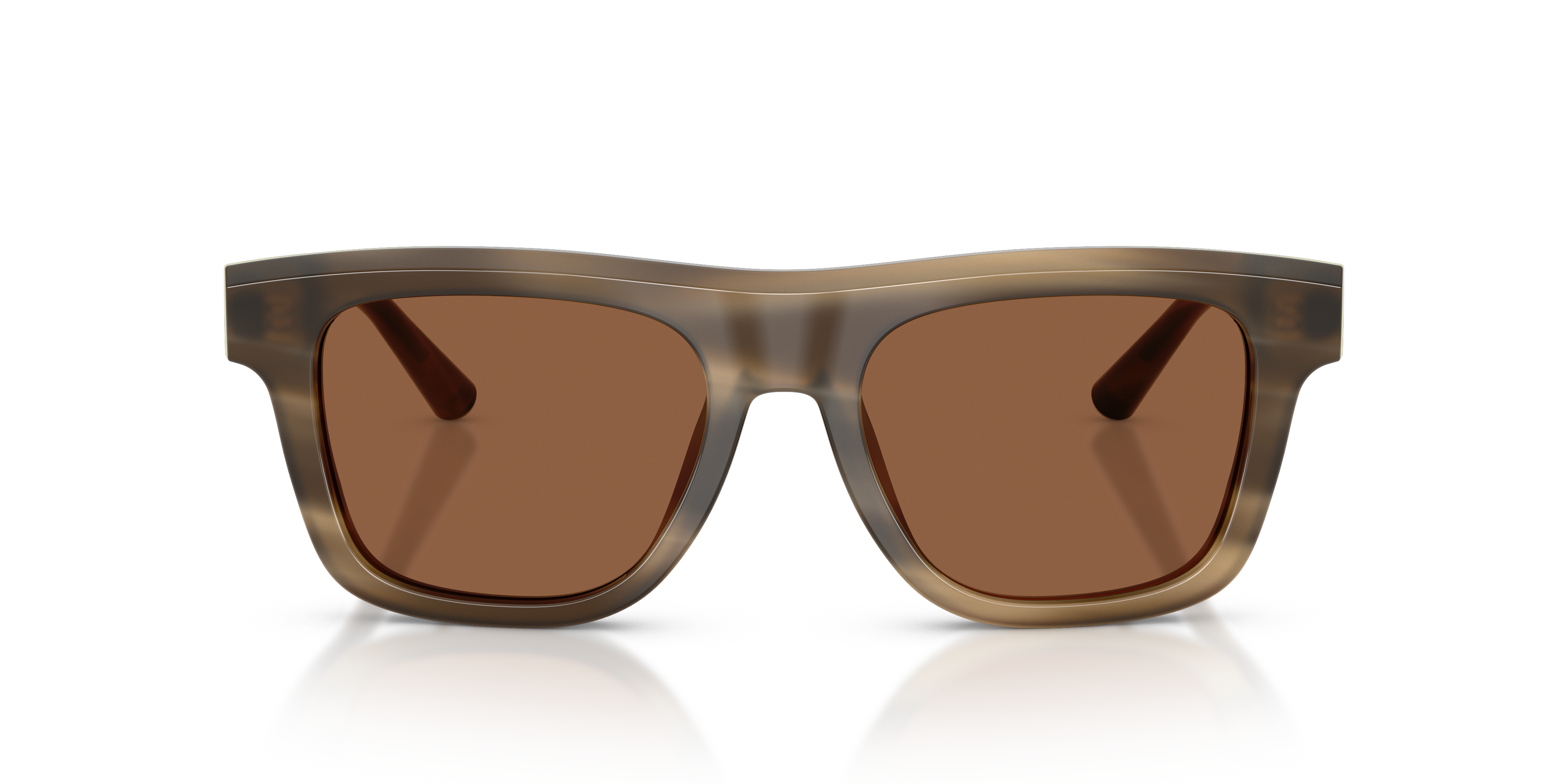 DG4521 3200OK Occhiali da sole Dolce & Gabbana 3