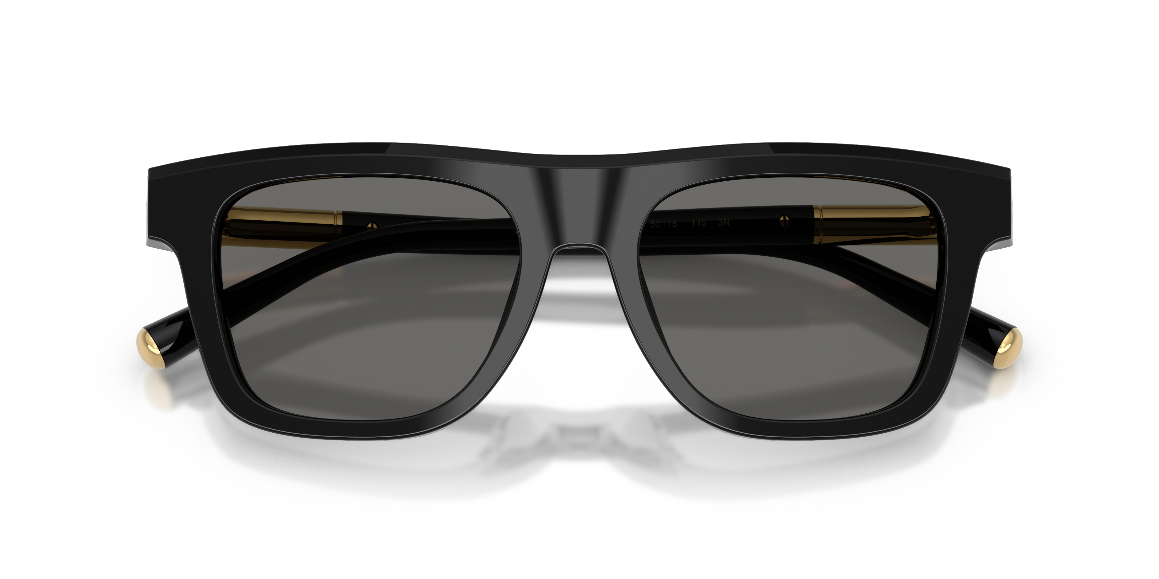 DG4521 501/1 Occhiali da sole Dolce & Gabbana 2