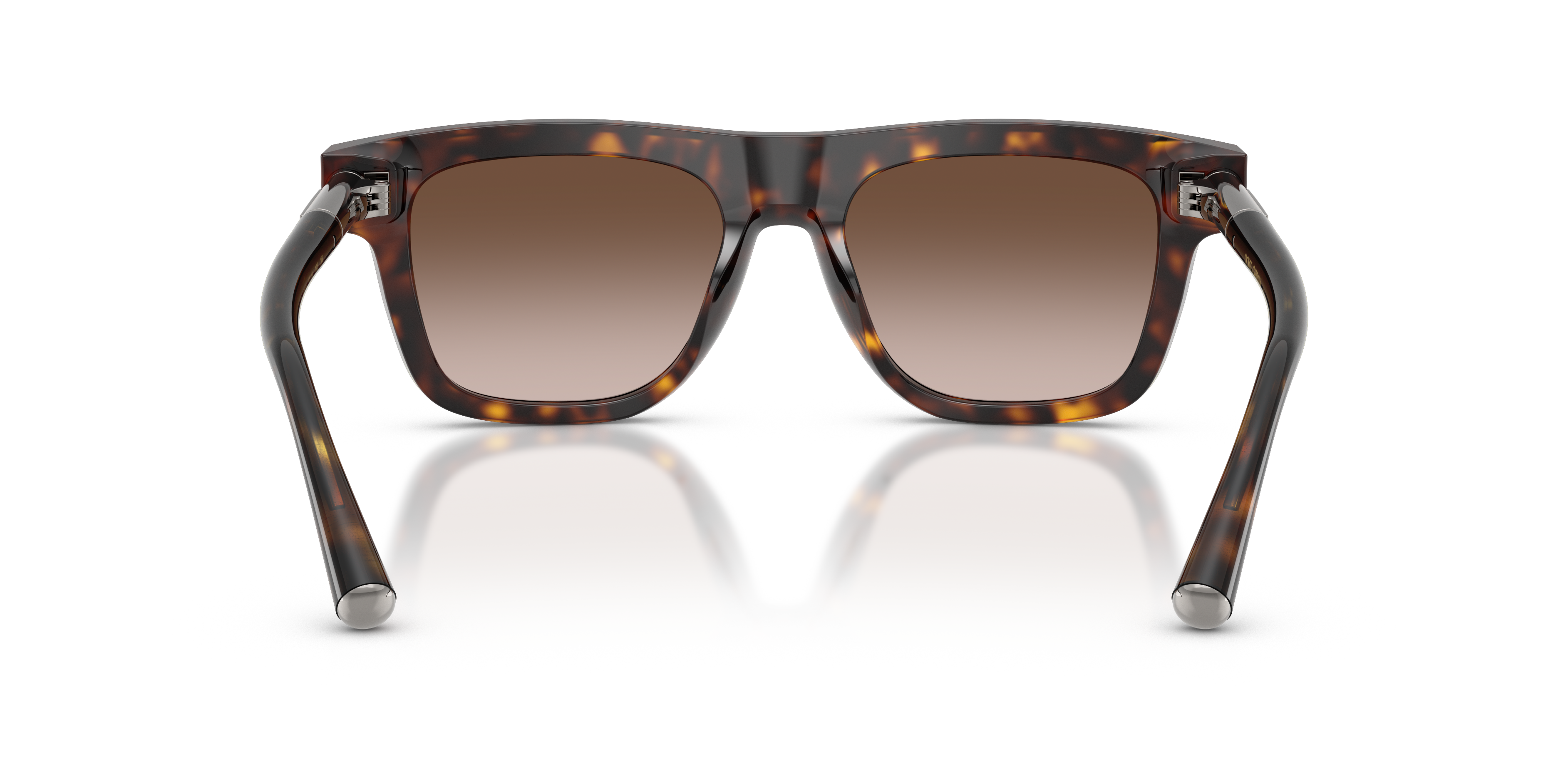 DG4521 502/13 Occhiali da sole Dolce & Gabbana 5