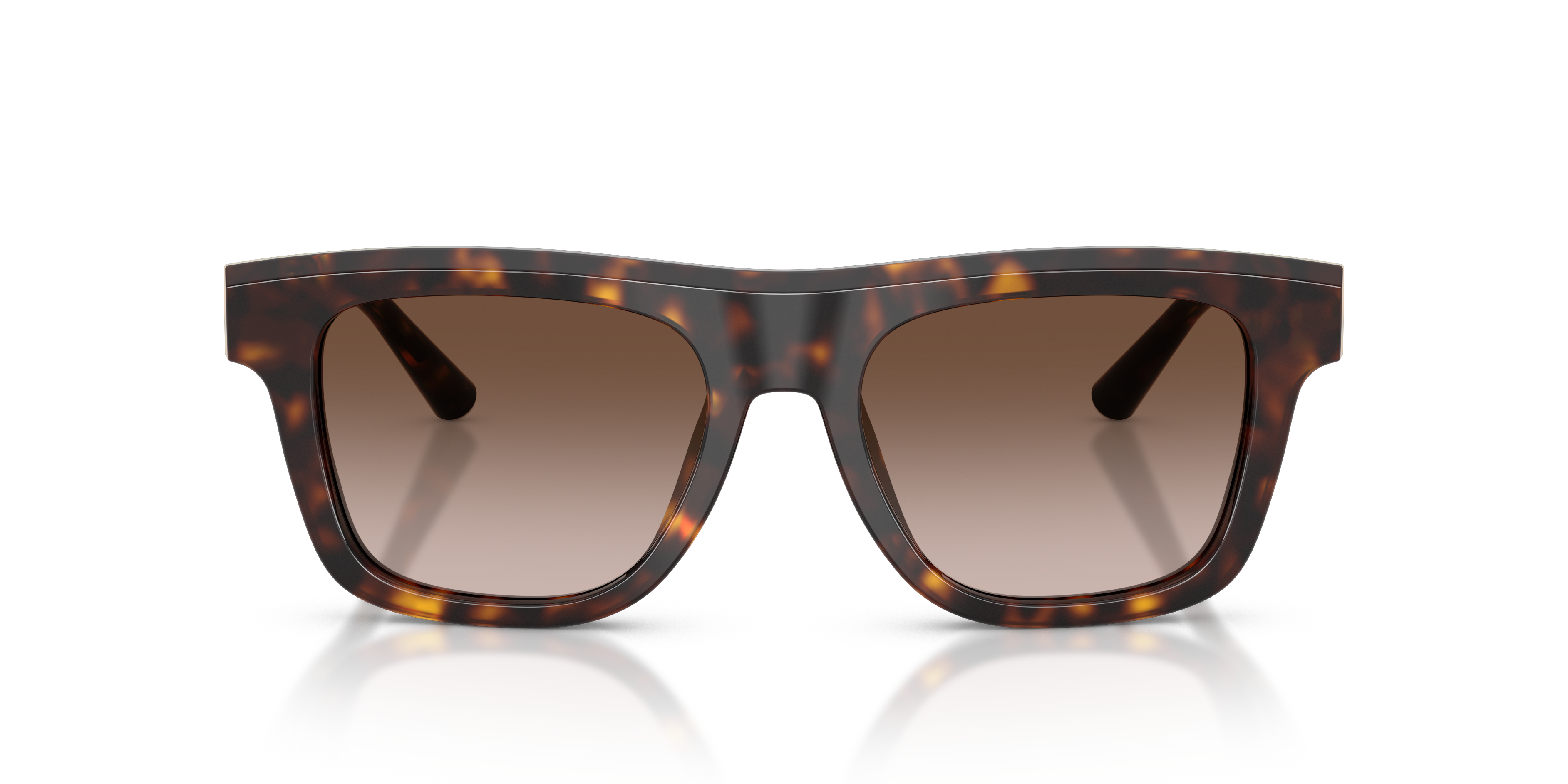 DG4521 502/13 Occhiali da sole Dolce & Gabbana 3