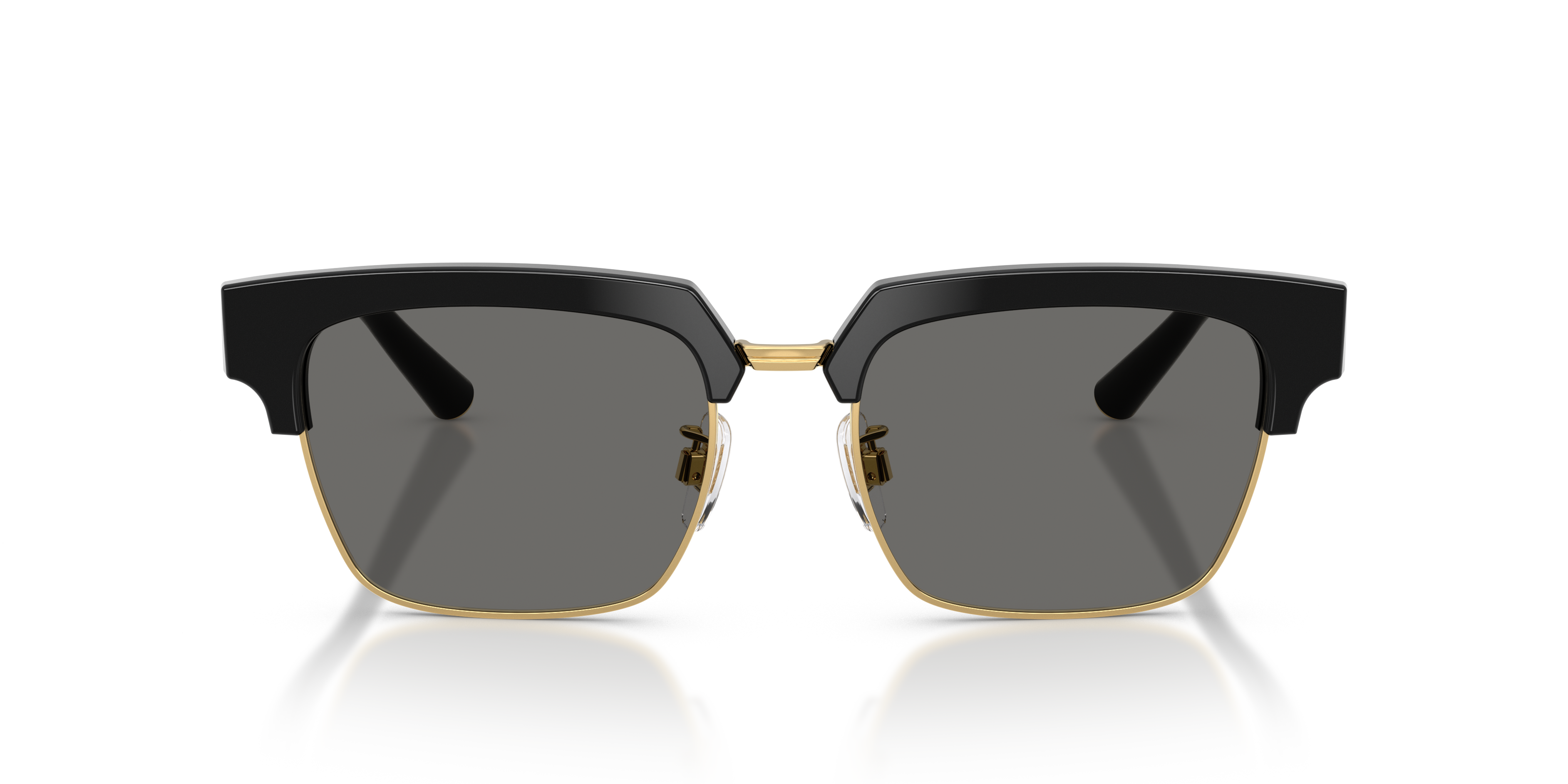 DG4522 501/1 Occhiali da sole Dolce & Gabbana 3
