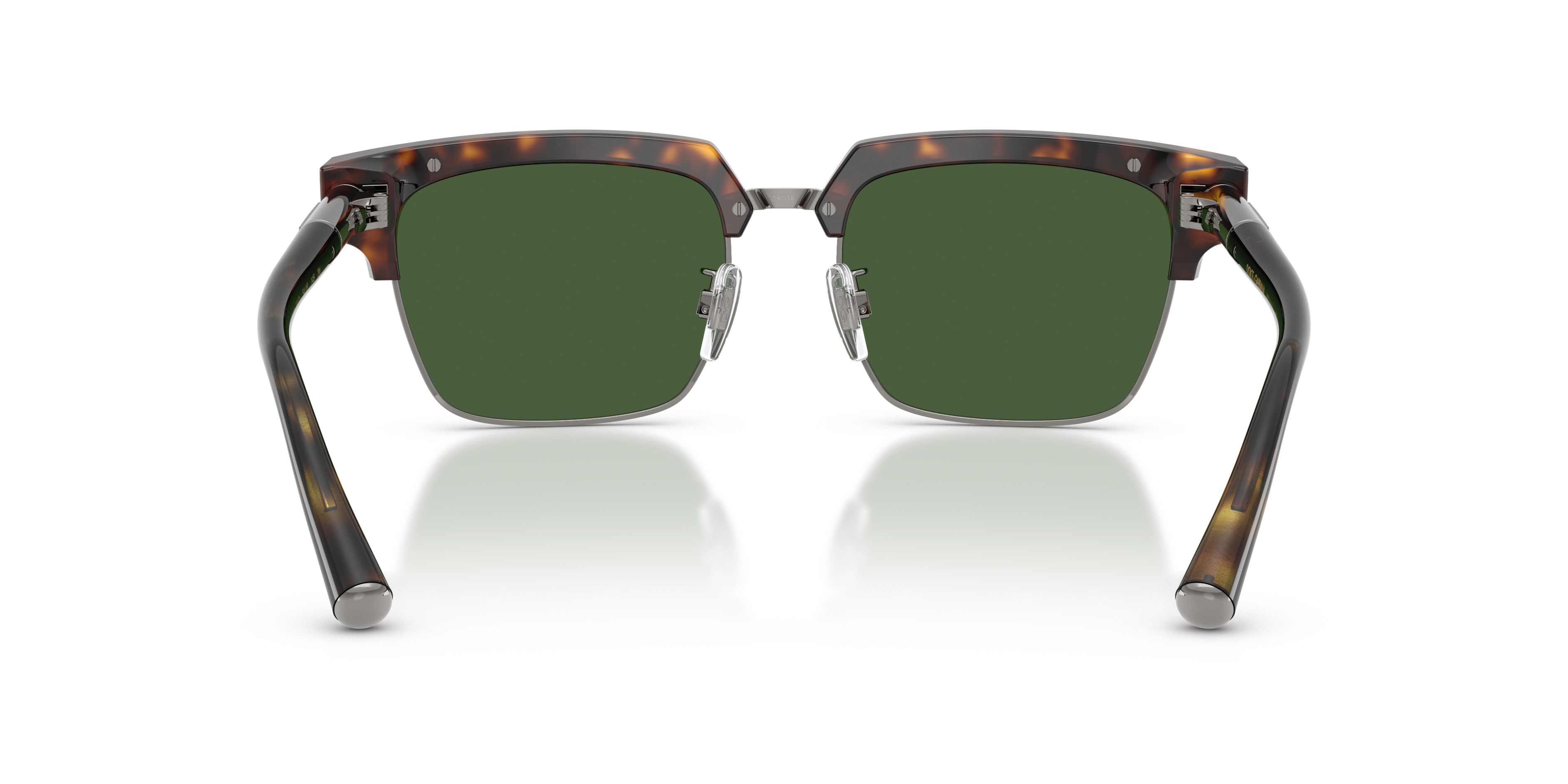DG4522 502/71 Occhiali da sole Dolce & Gabbana 5
