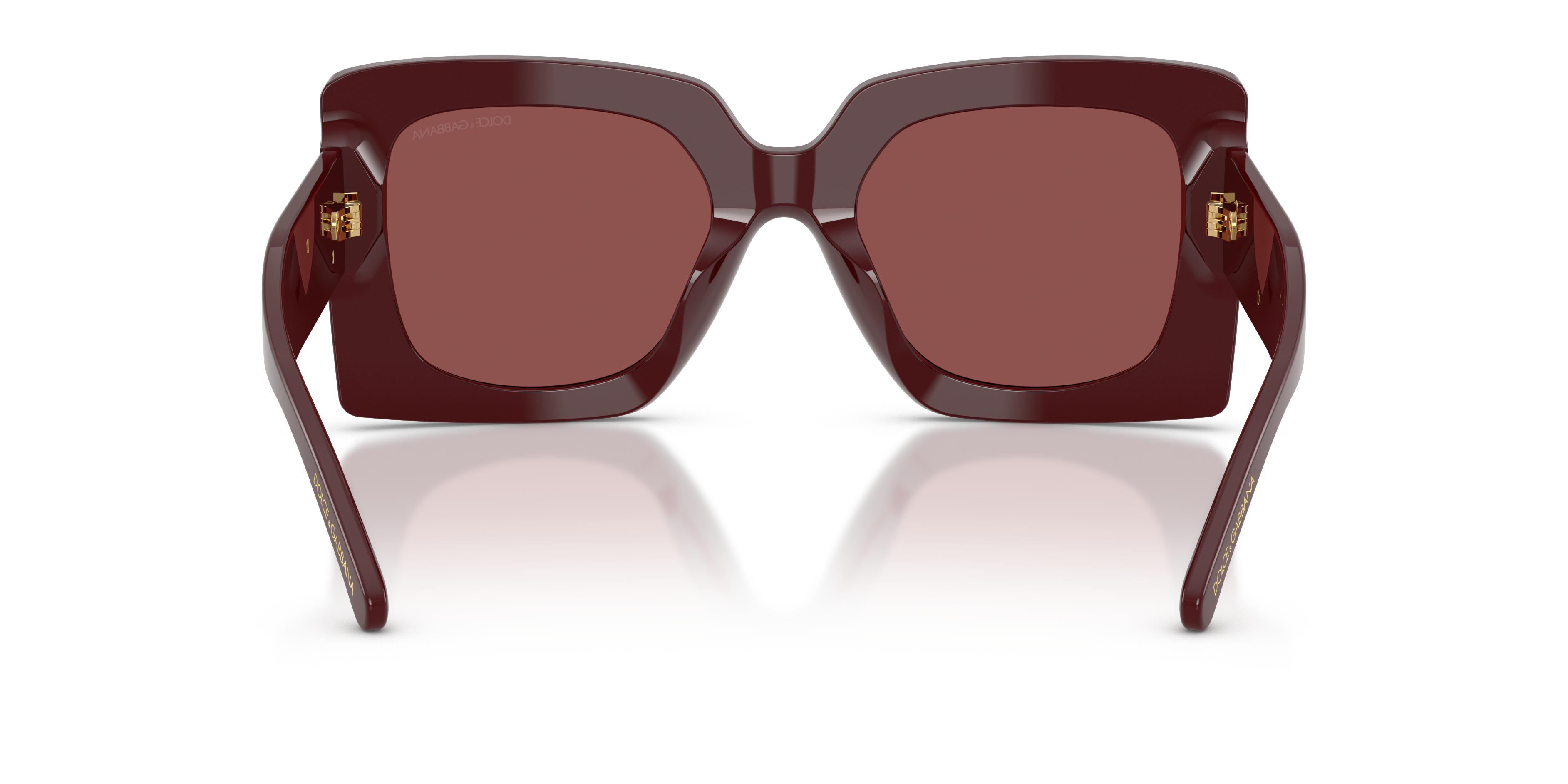 DG4525B 309175 Occhiali da sole Dolce & Gabbana 5