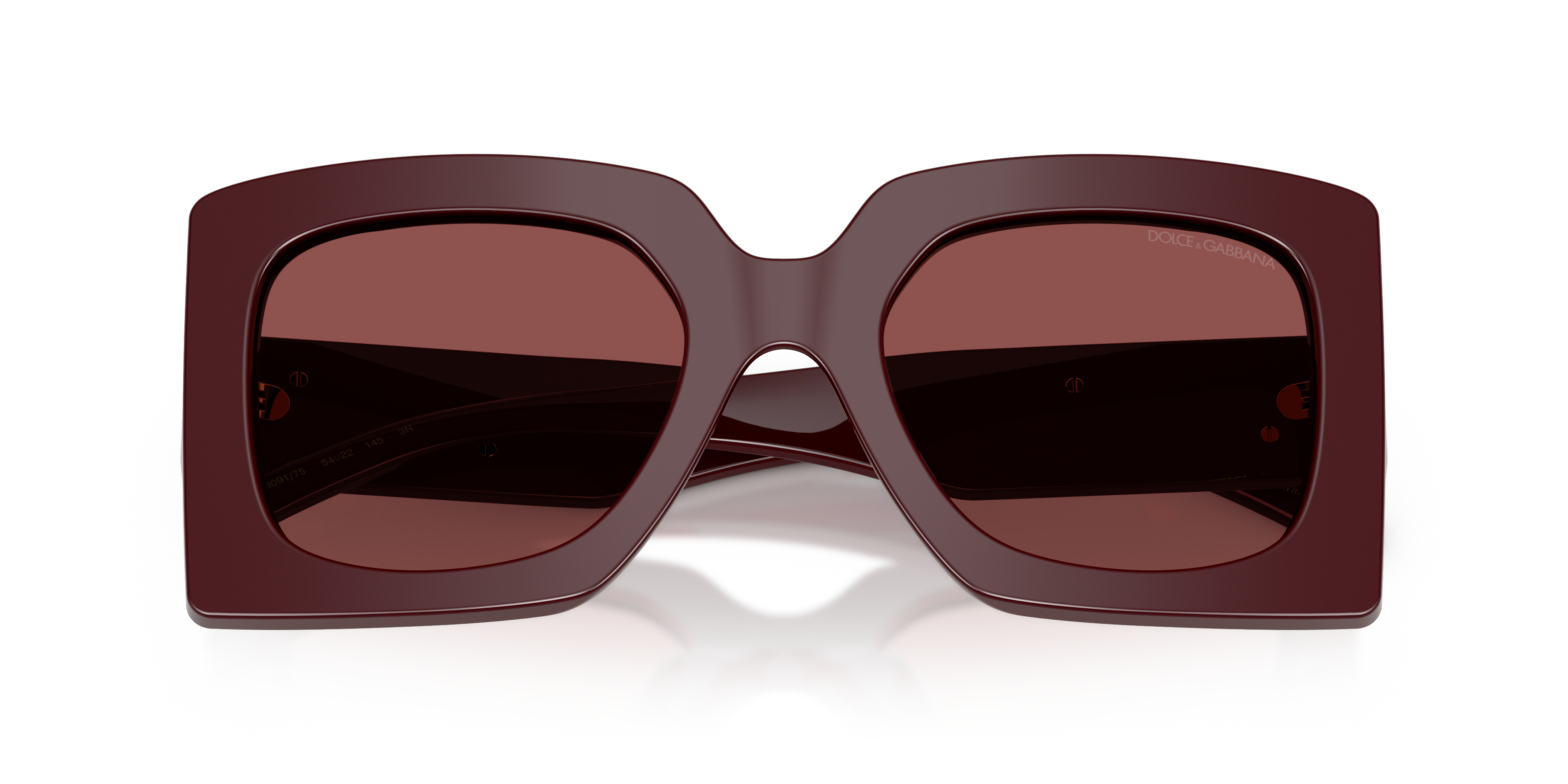 DG4525B 309175 Occhiali da sole Dolce & Gabbana 2