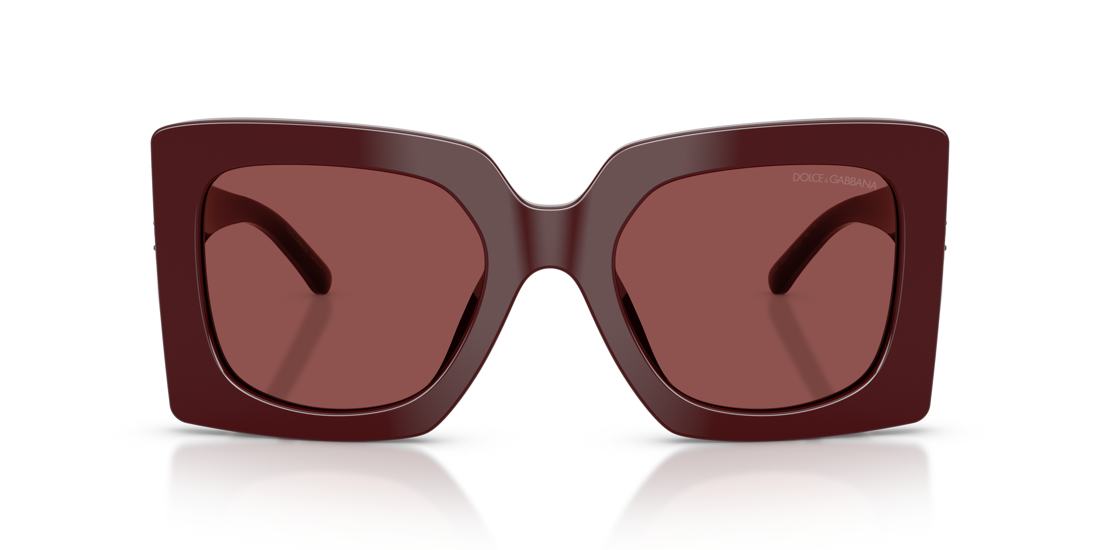 DG4525B 309175 Occhiali da sole Dolce & Gabbana 3