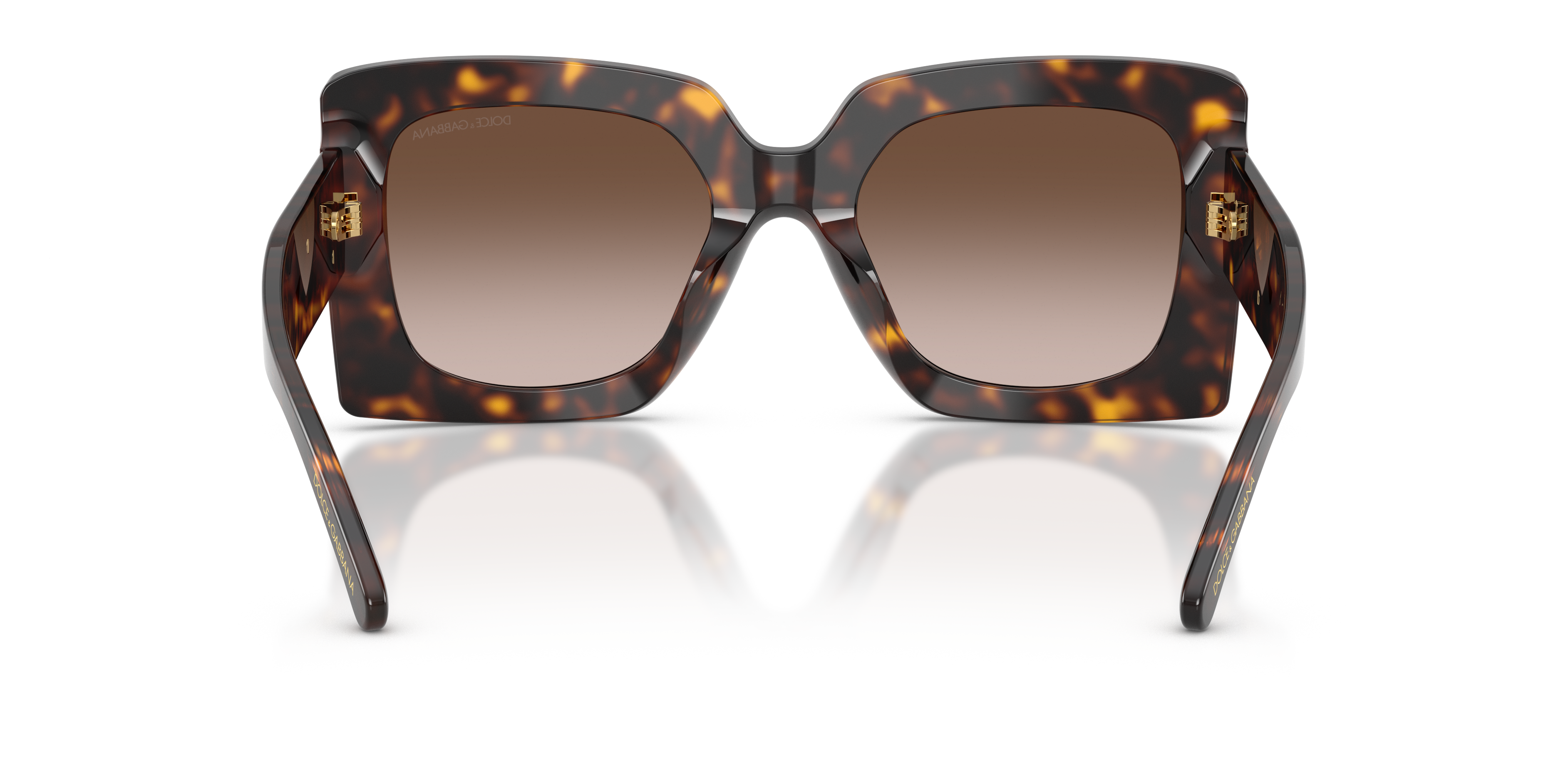 DG4525B 502/13 Occhiali da sole Dolce & Gabbana 5