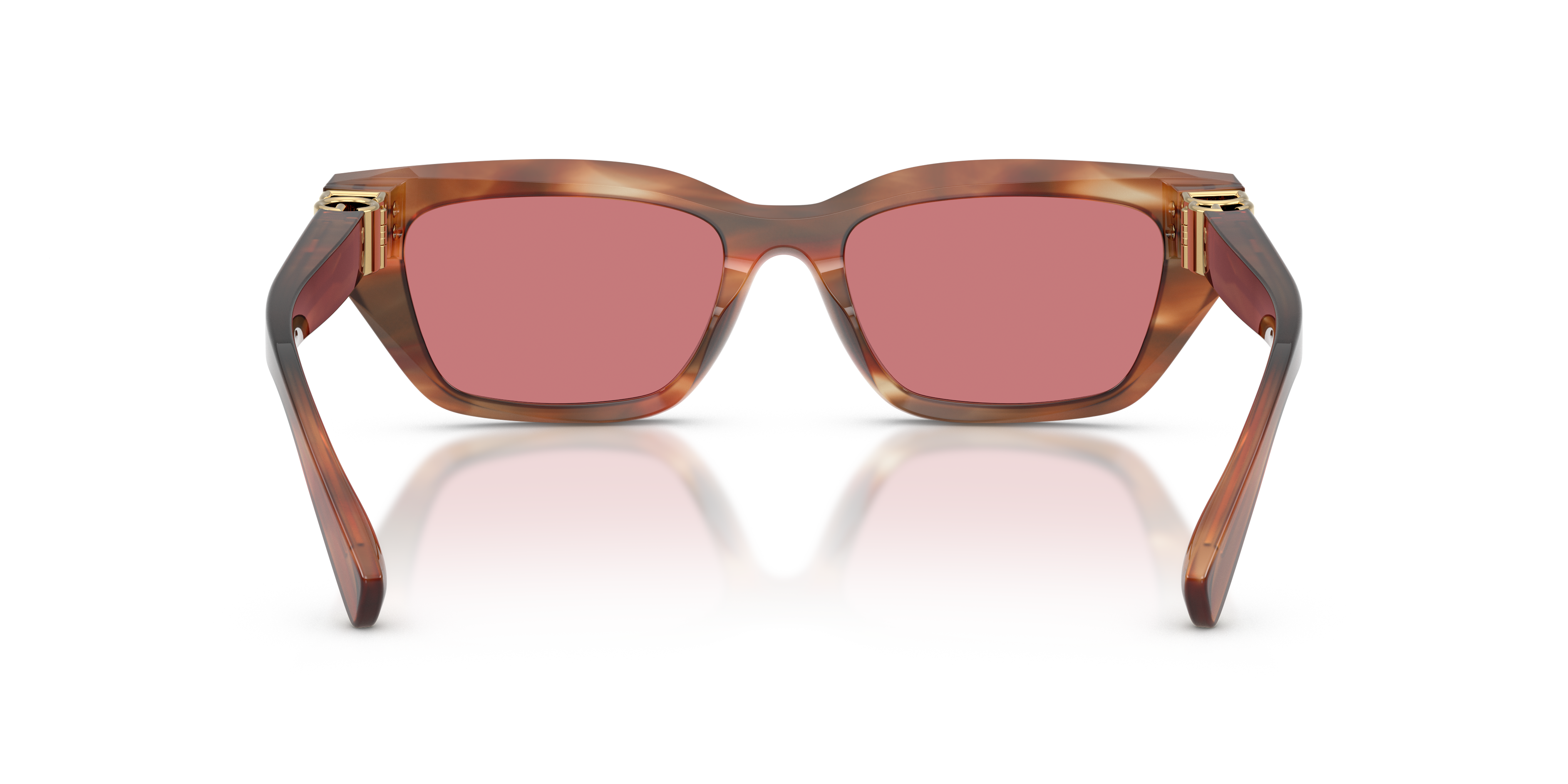 Dolce & Gabbana DG4532 322175