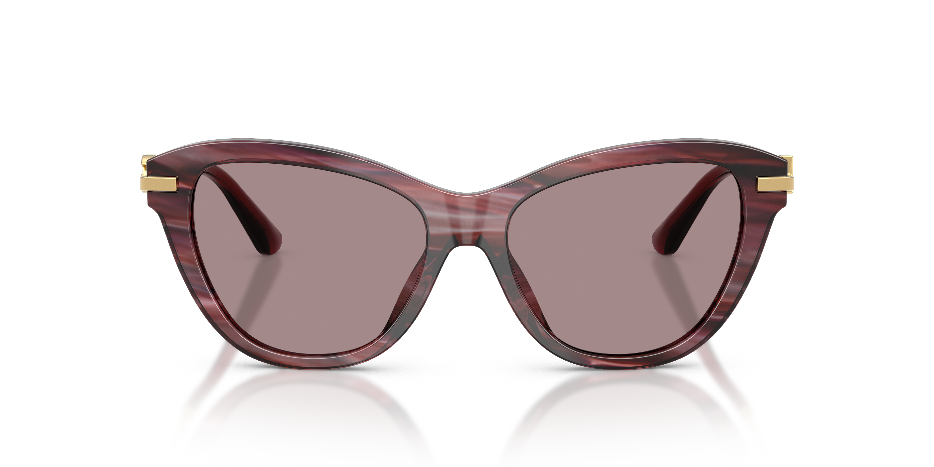 Dolce & Gabbana DG4534 3474LA