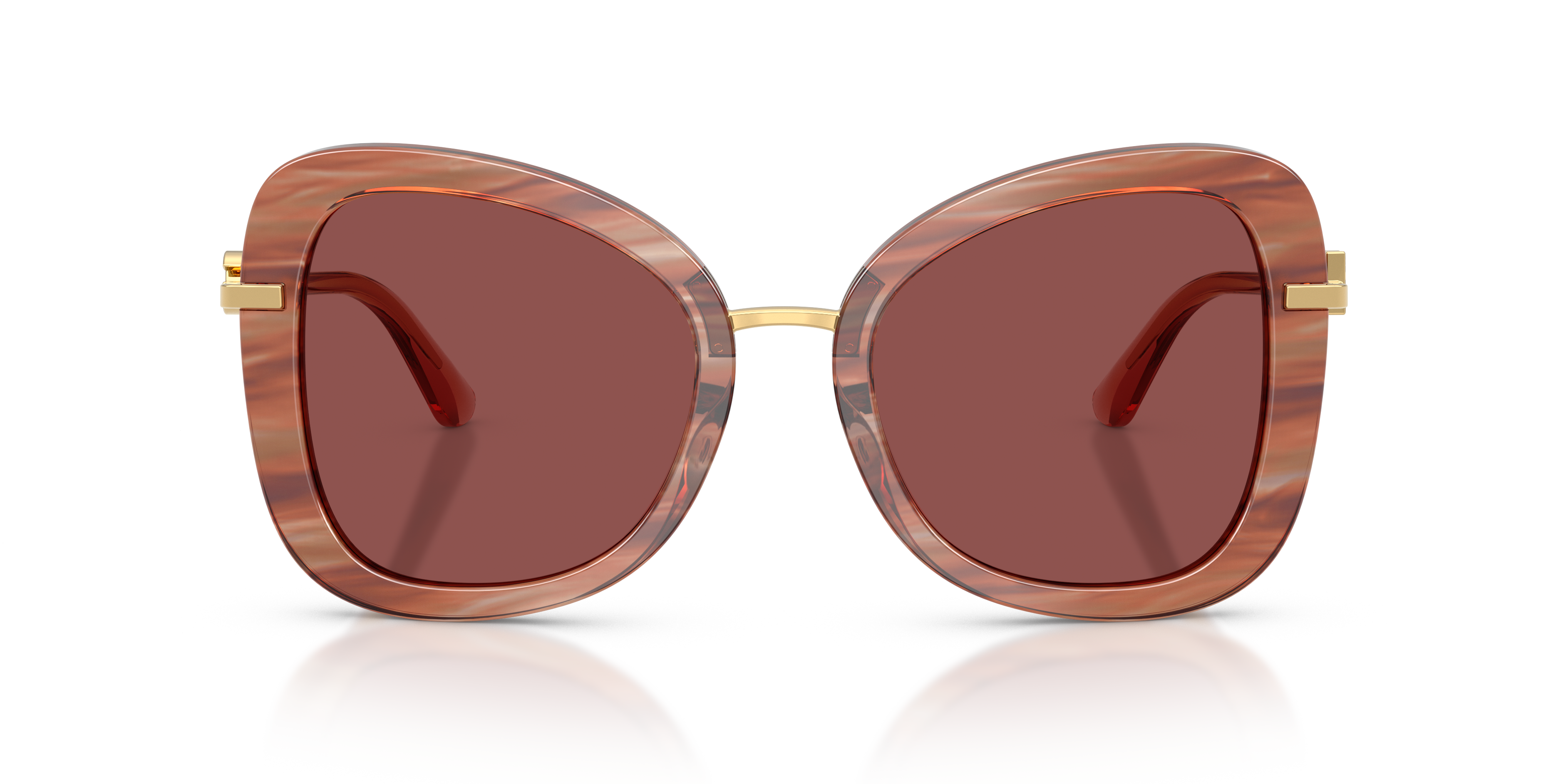 Dolce & Gabbana DG4535 347375