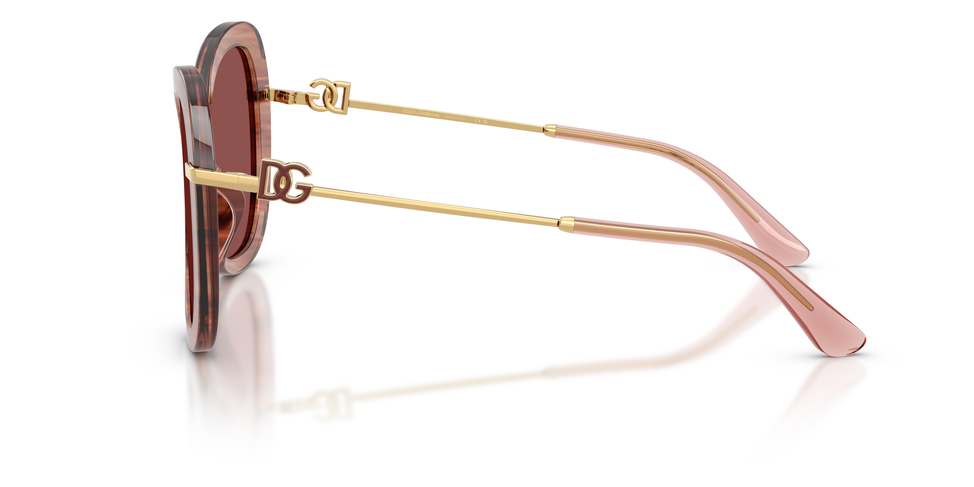 Dolce & Gabbana DG4535 347375