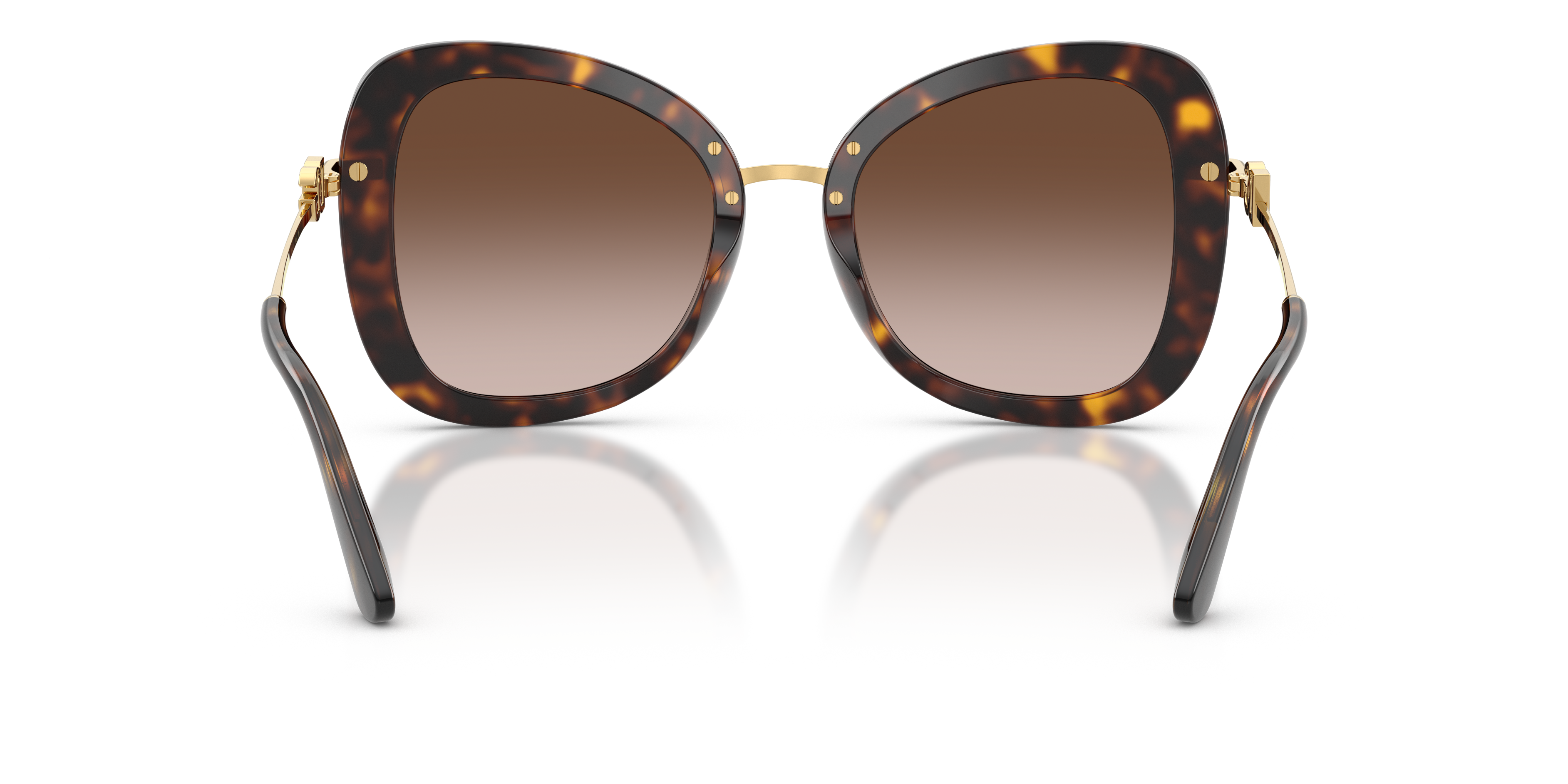 Dolce & Gabbana DG4535 502/13 Occhiali da sole Dolce & Gabbana 5