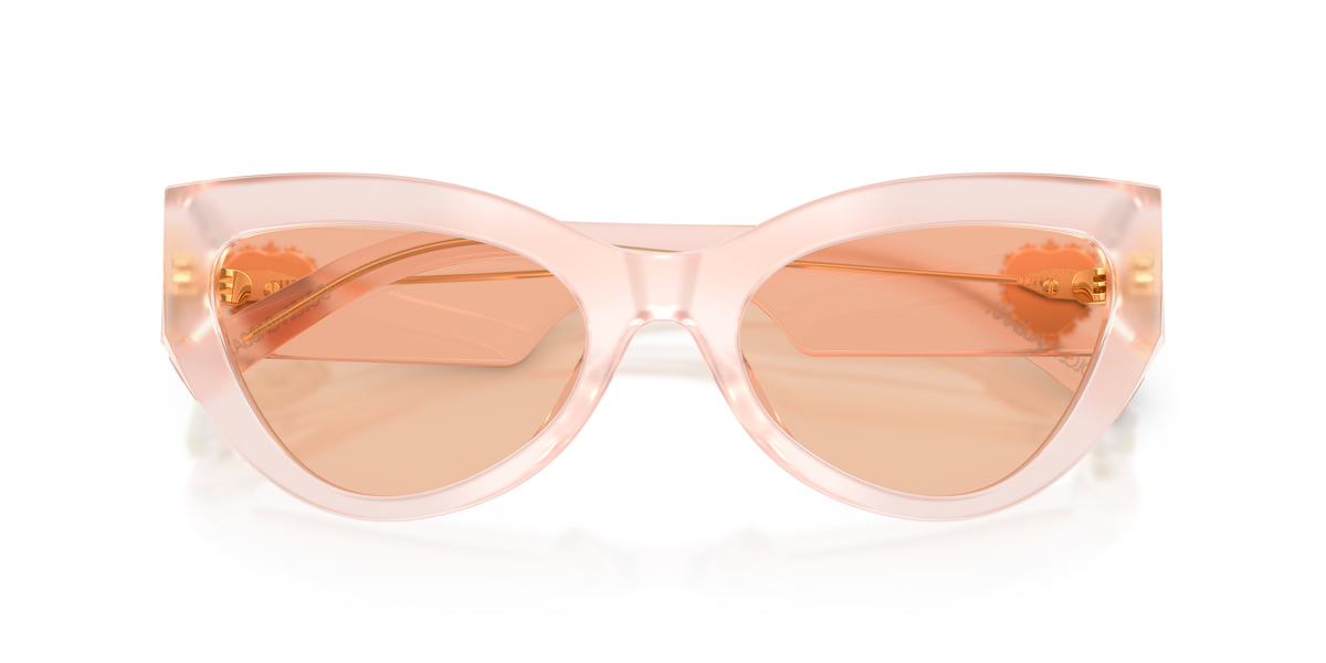 Dolce & Gabbana DG4536 304173