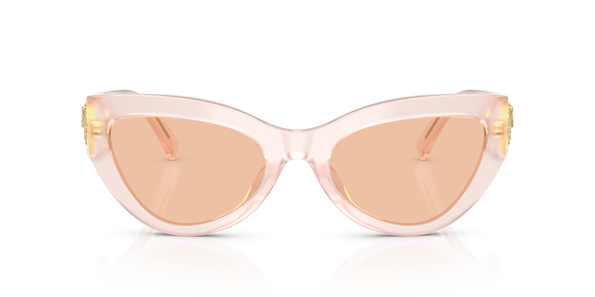 Dolce & Gabbana DG4536 304173