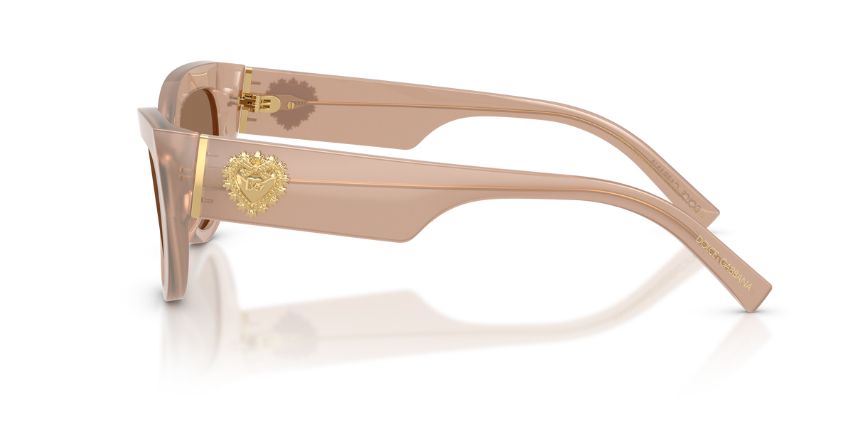 Dolce & Gabbana DG4536 304273