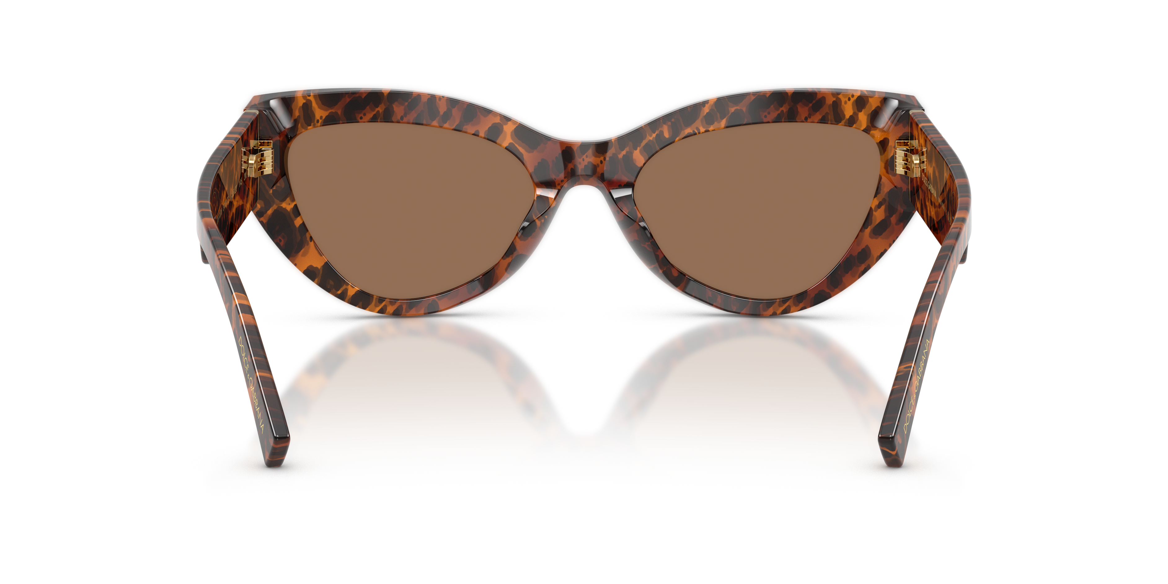 Dolce & Gabbana DG4536 347073