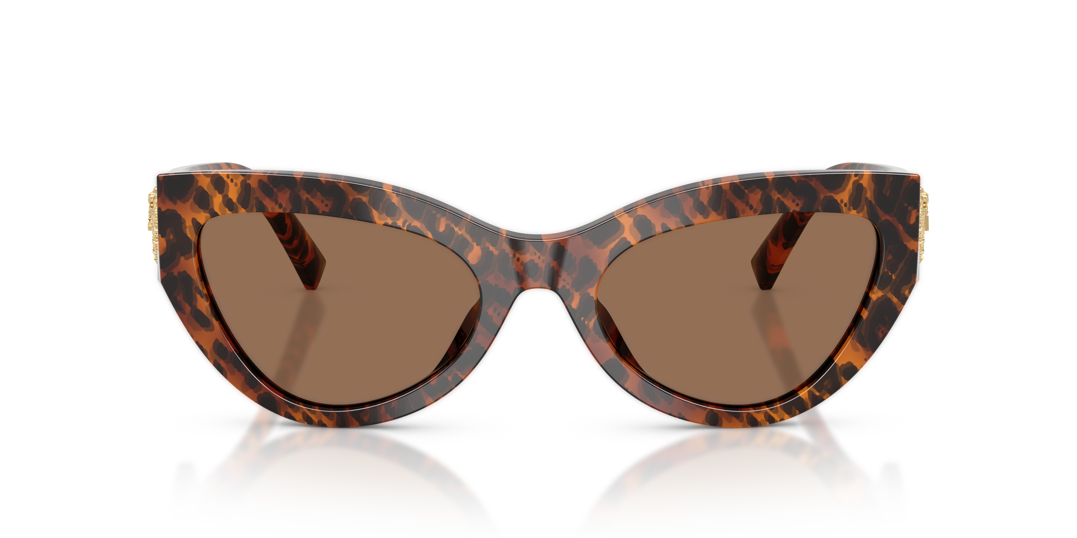 Dolce & Gabbana DG4536 347073