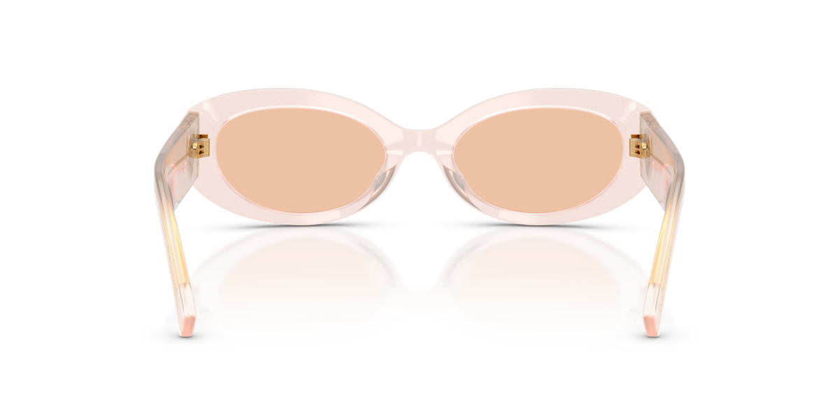 Dolce & Gabbana DG4537 304173