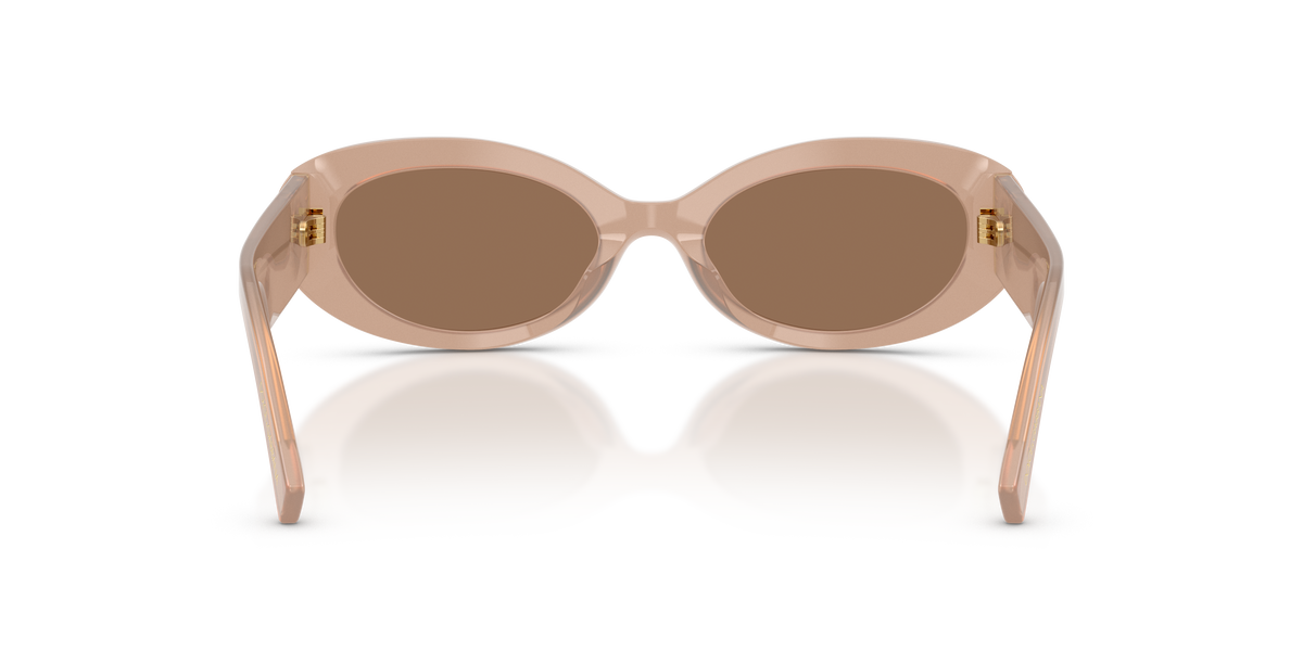 Dolce & Gabbana DG4537 304273