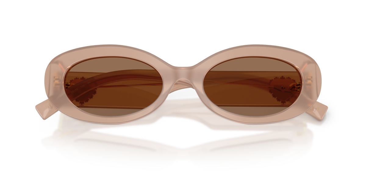 Dolce & Gabbana DG4537 304273