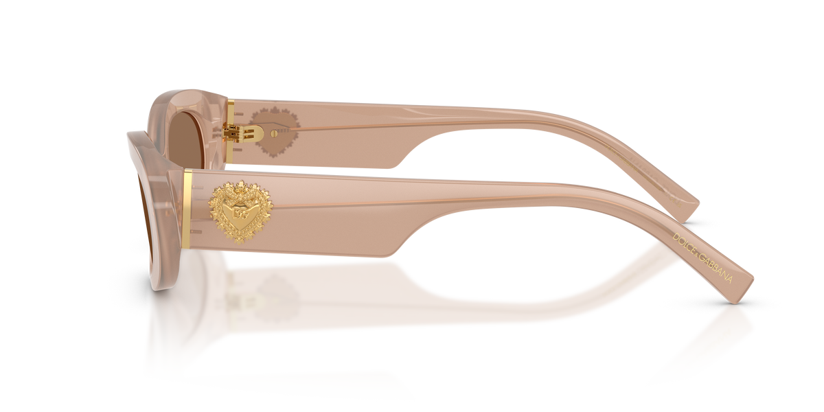Dolce & Gabbana DG4537 304273