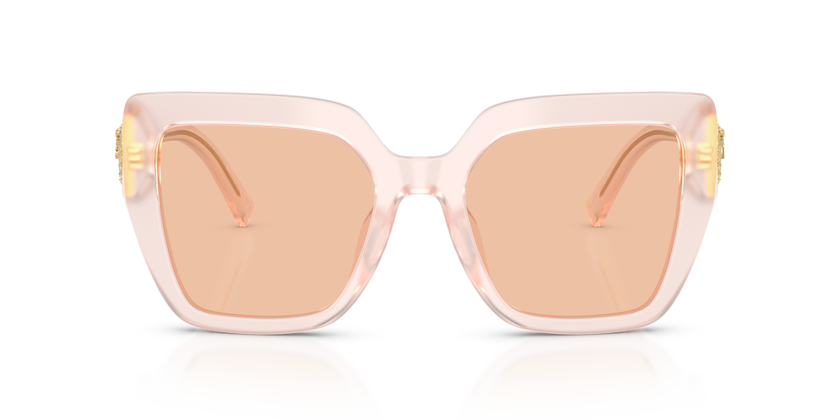 Dolce & Gabbana DG4538 304173