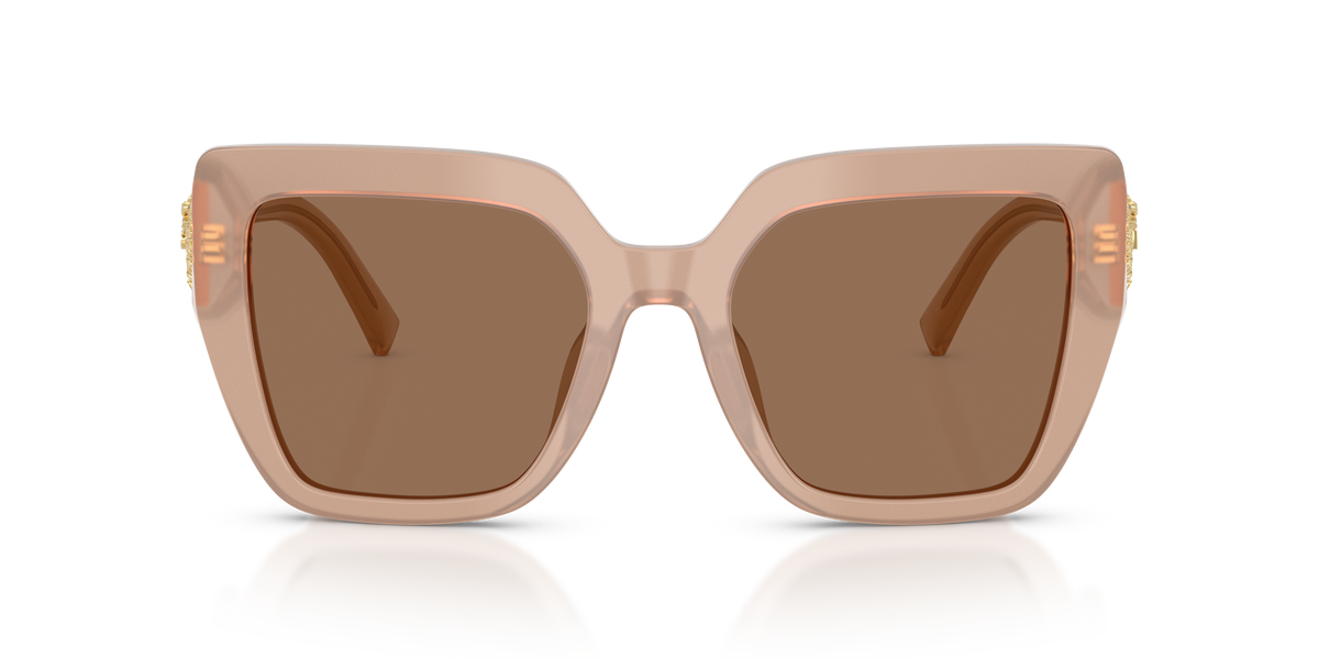 Dolce & Gabbana DG4538 304273