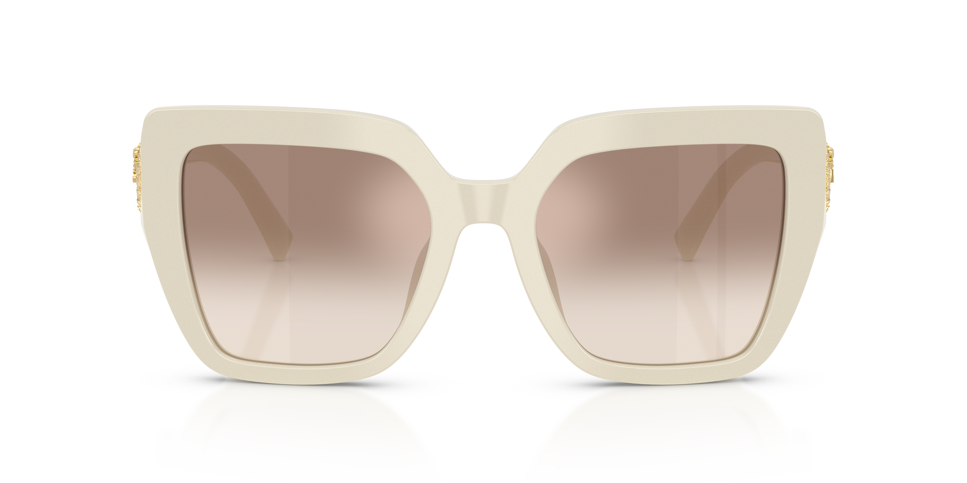 Dolce & Gabbana DG4538 331294 Occhiali da sole Dolce & Gabbana 3