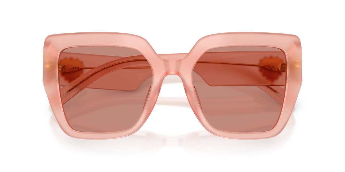 Dolce & Gabbana DG4538 338496