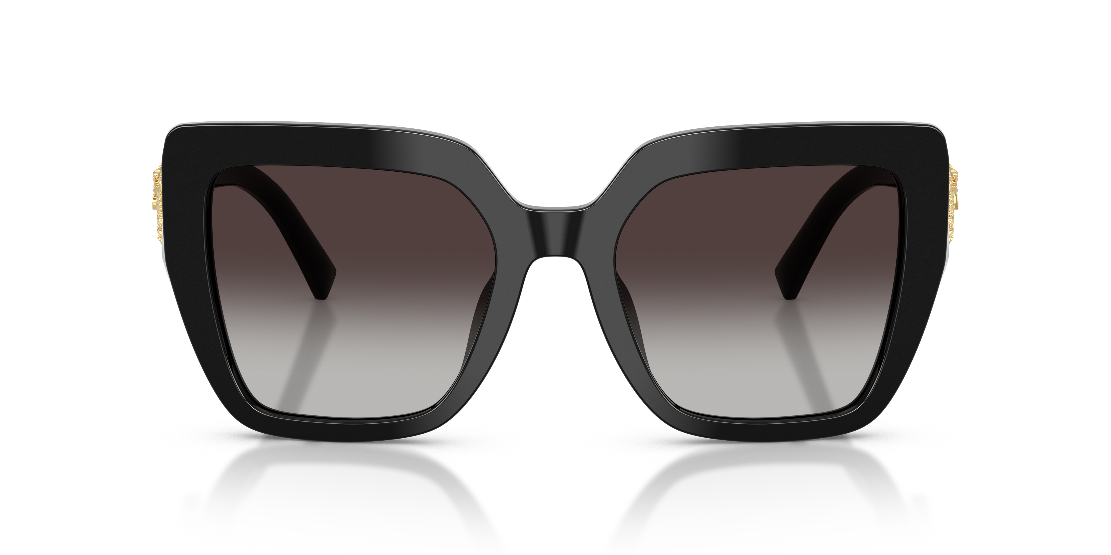 Dolce & Gabbana DG4538 501/8G